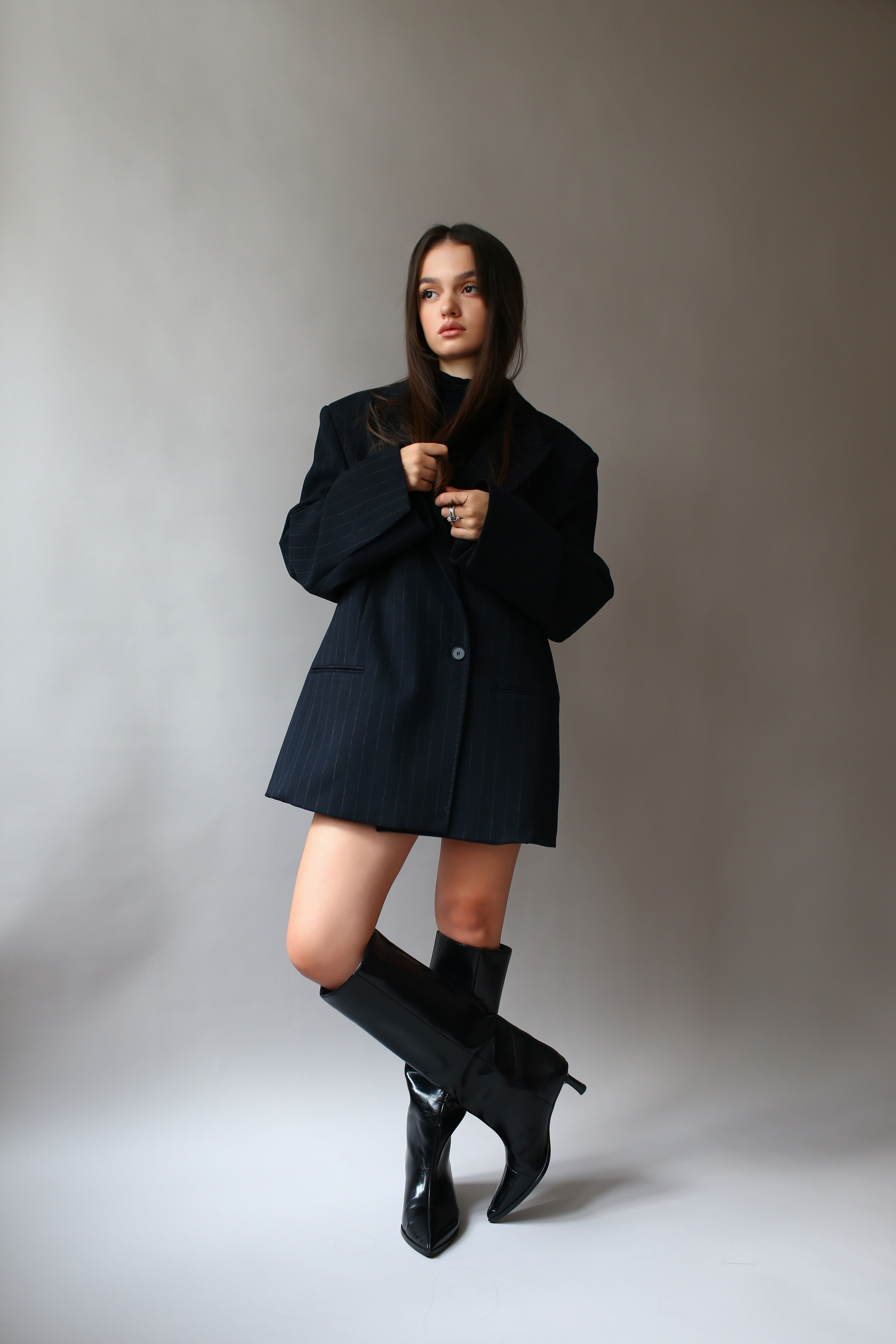 ALINA. CCORNEA PHOTOGRAPHY