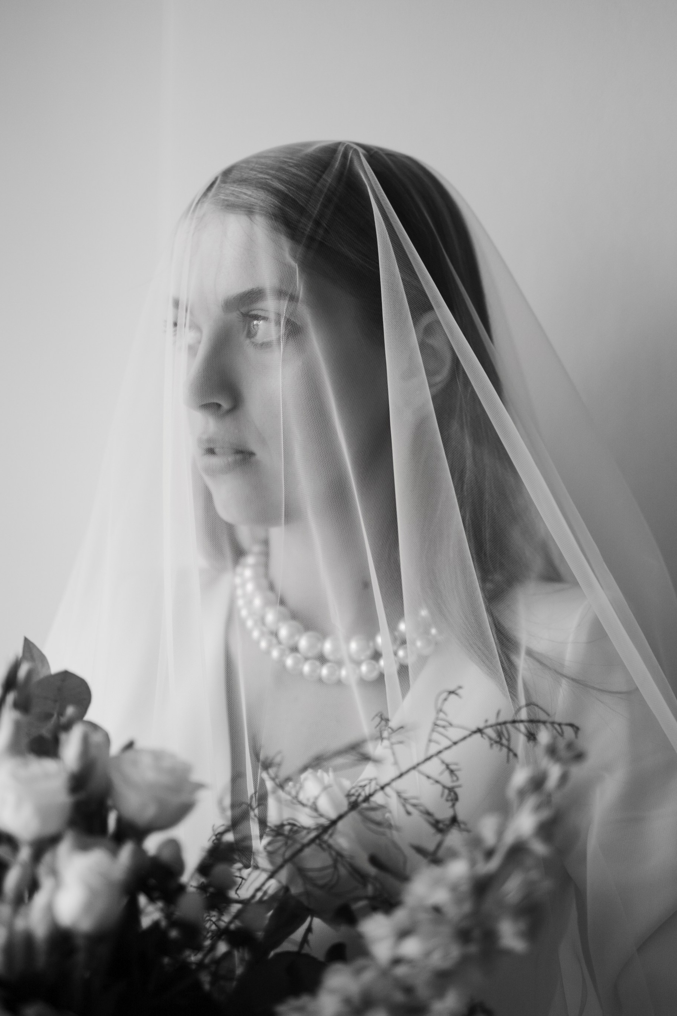 ENGAGEMENT. CCORNEA PHOTOGRAPHY