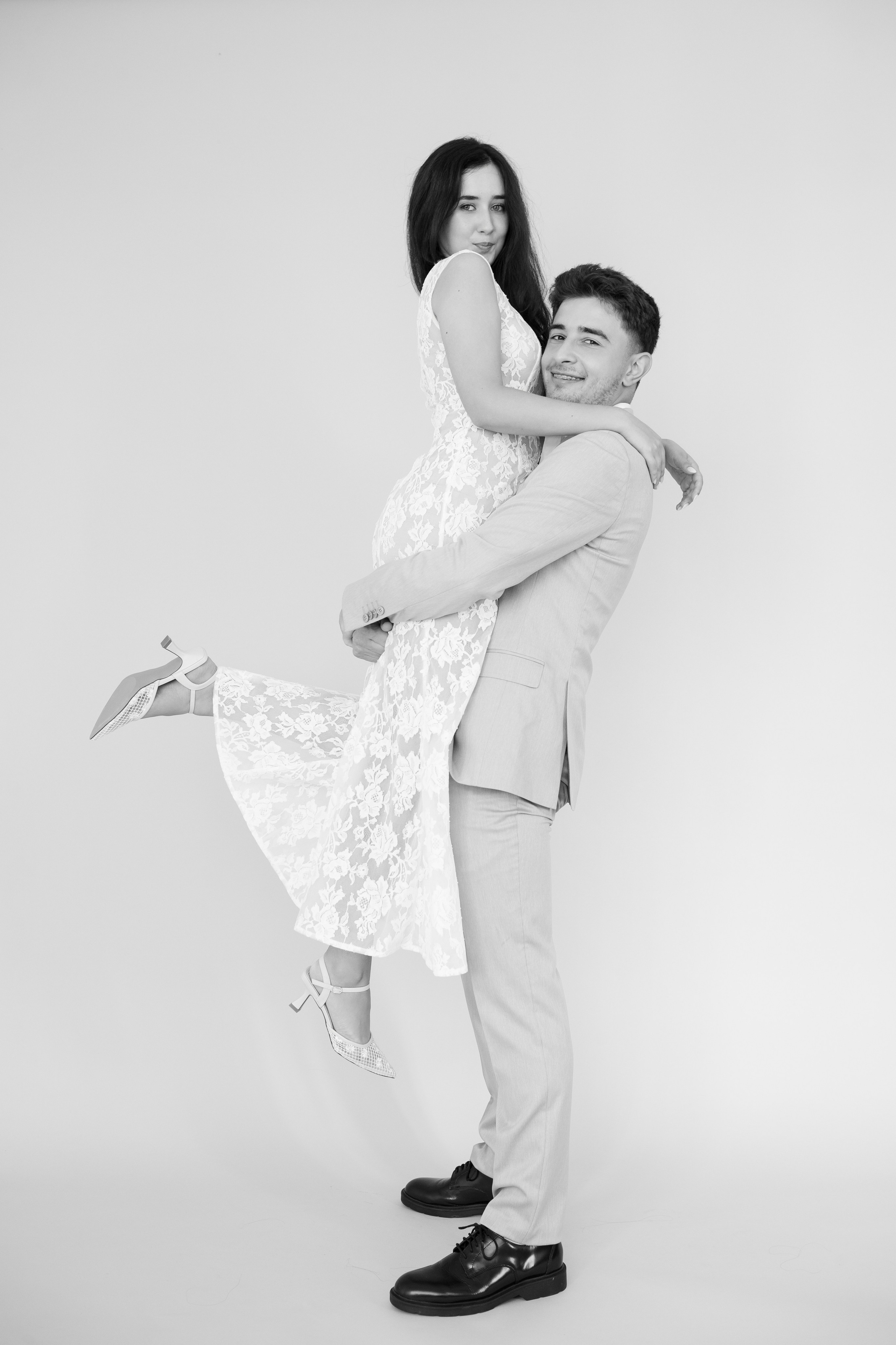 ANDREEA & JON. CCORNEA PHOTOGRAPHY