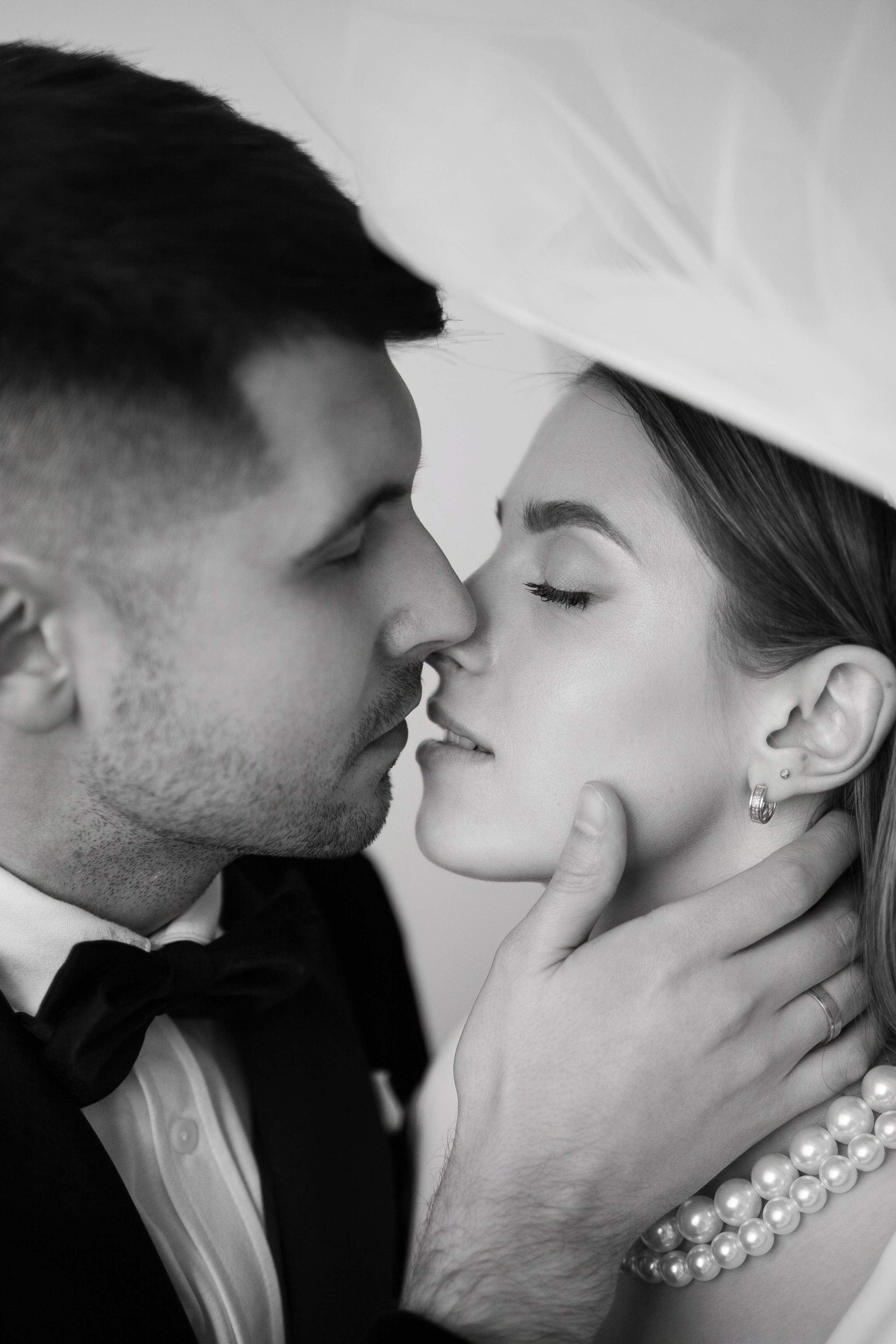 ENGAGEMENT. CCORNEA PHOTOGRAPHY