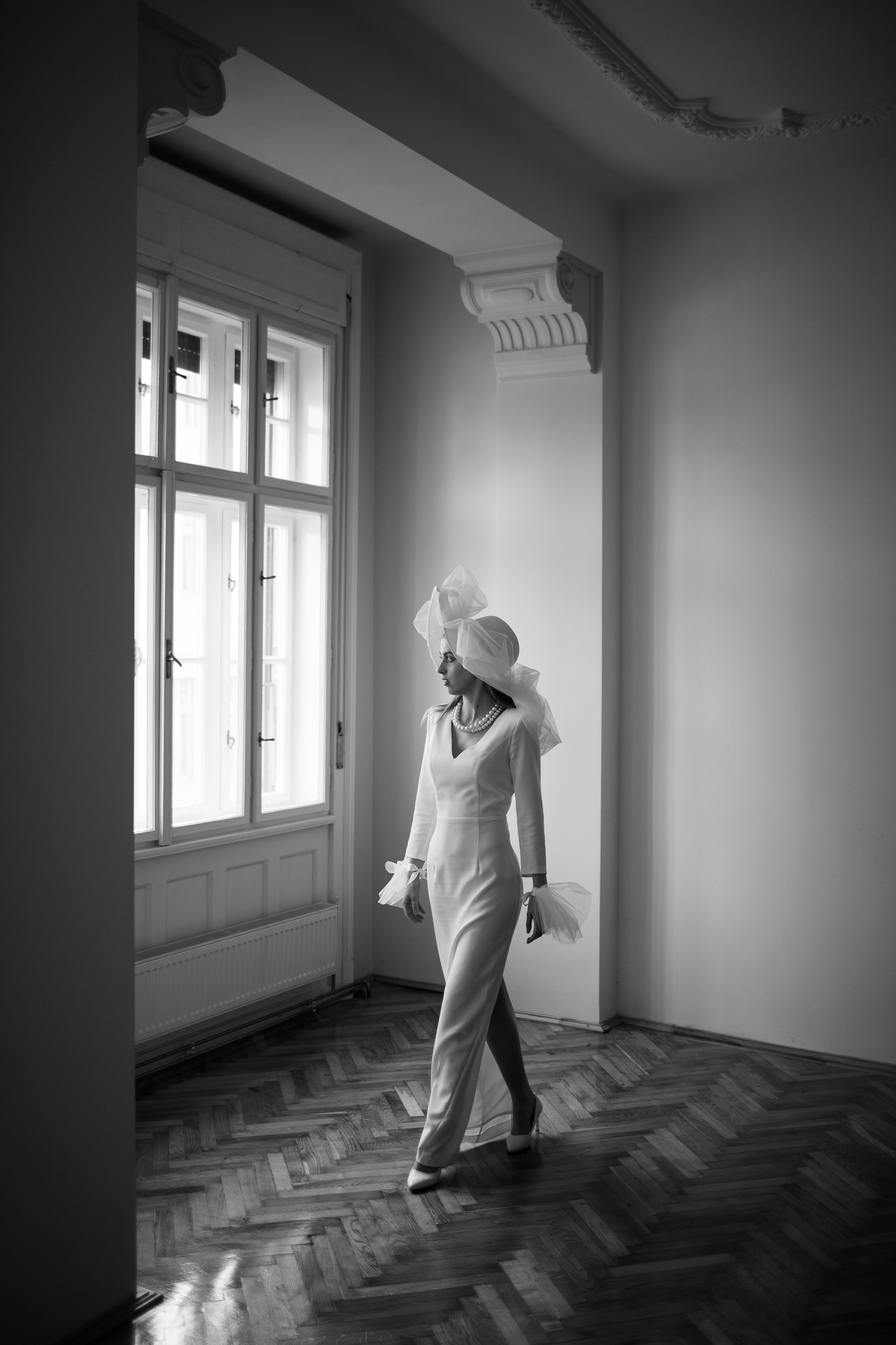 ENGAGEMENT. CCORNEA PHOTOGRAPHY