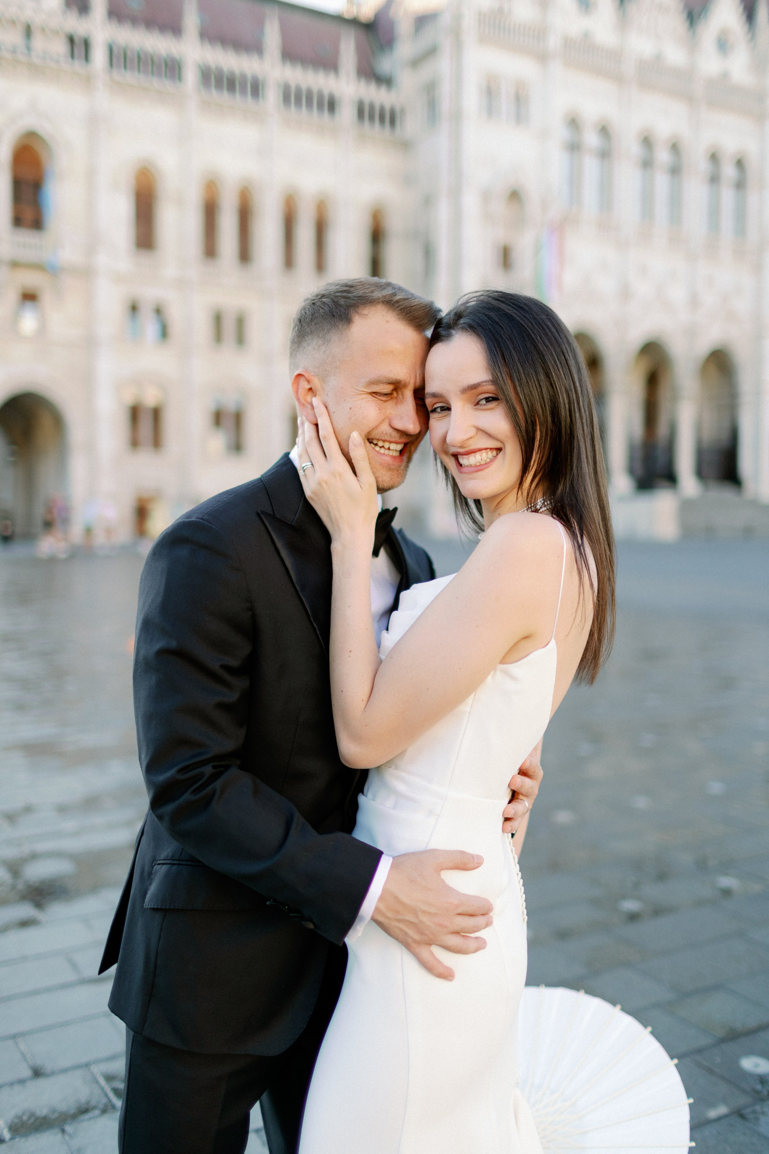CRISTIAN & EMANUELA. CCORNEA PHOTOGRAPHY