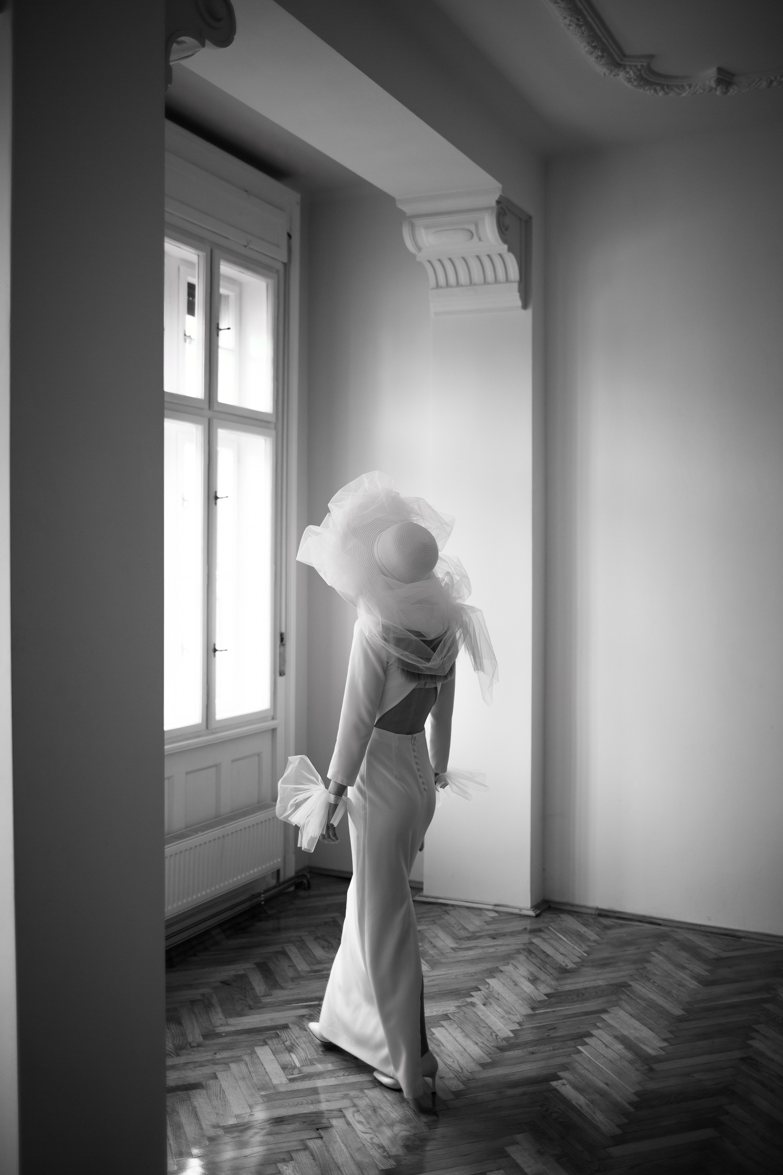 ENGAGEMENT. CCORNEA PHOTOGRAPHY
