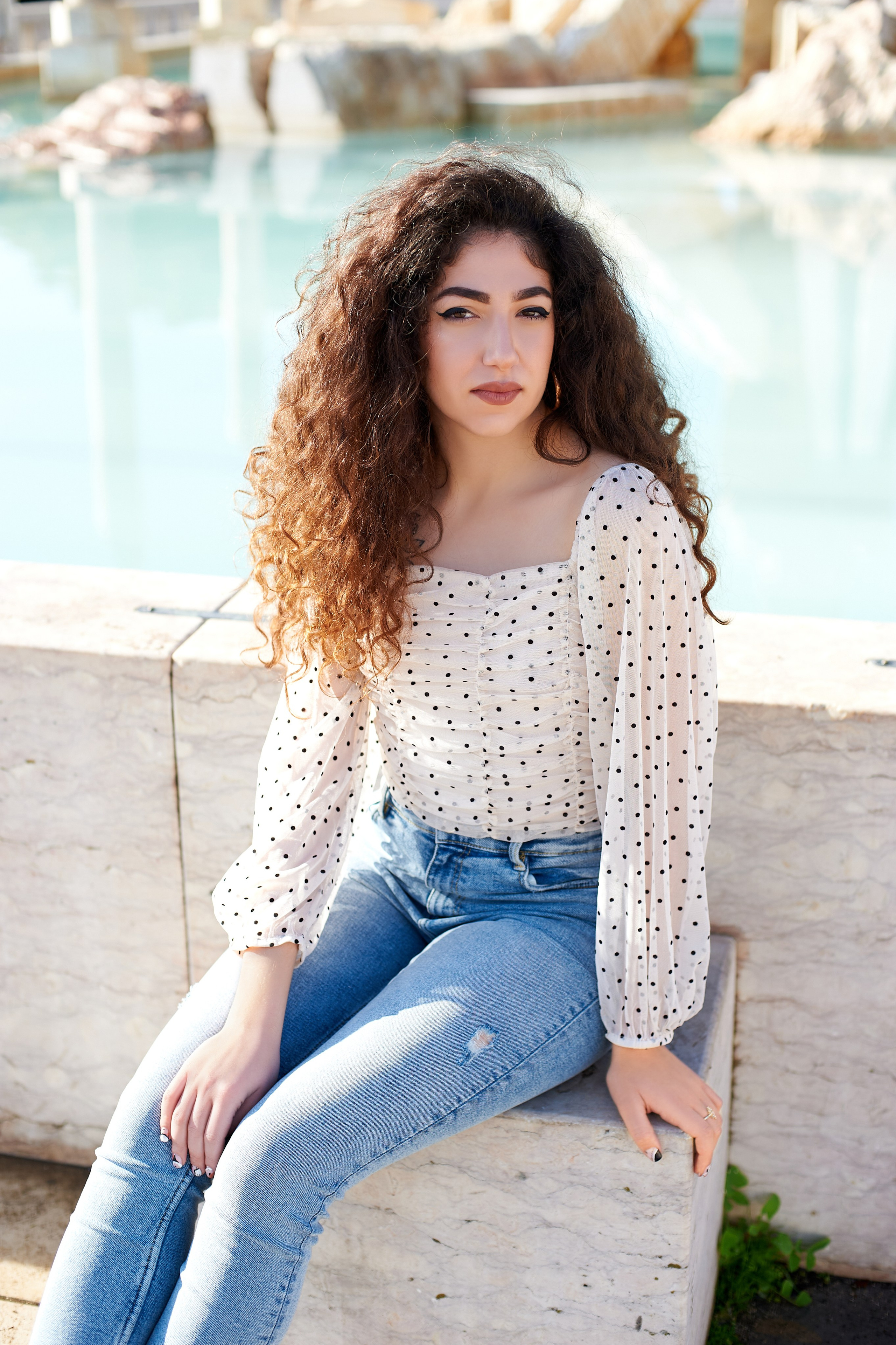 SARAH. CCORNEA PHOTOGRAPHY