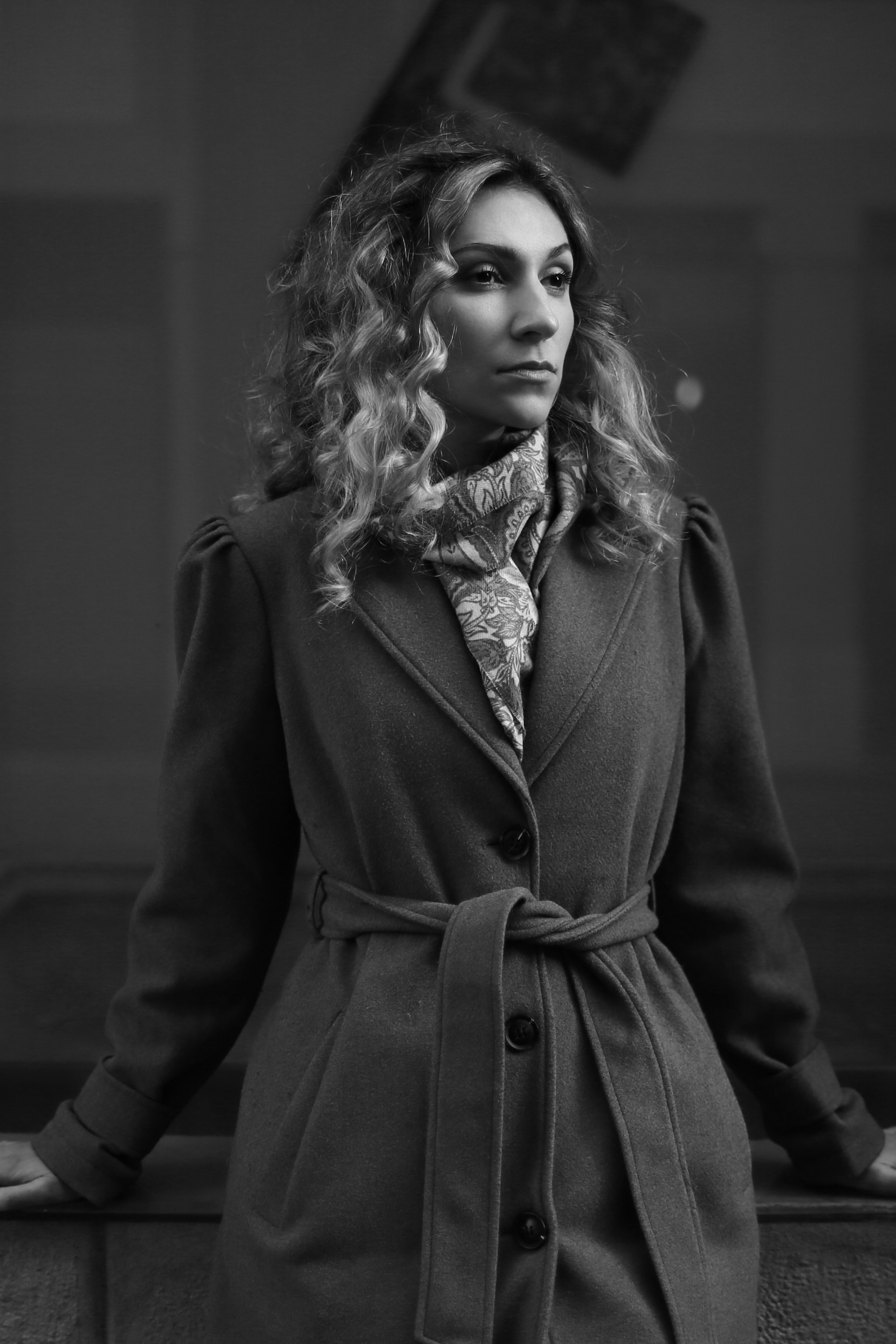 ANDRADA. CCORNEA PHOTOGRAPHY