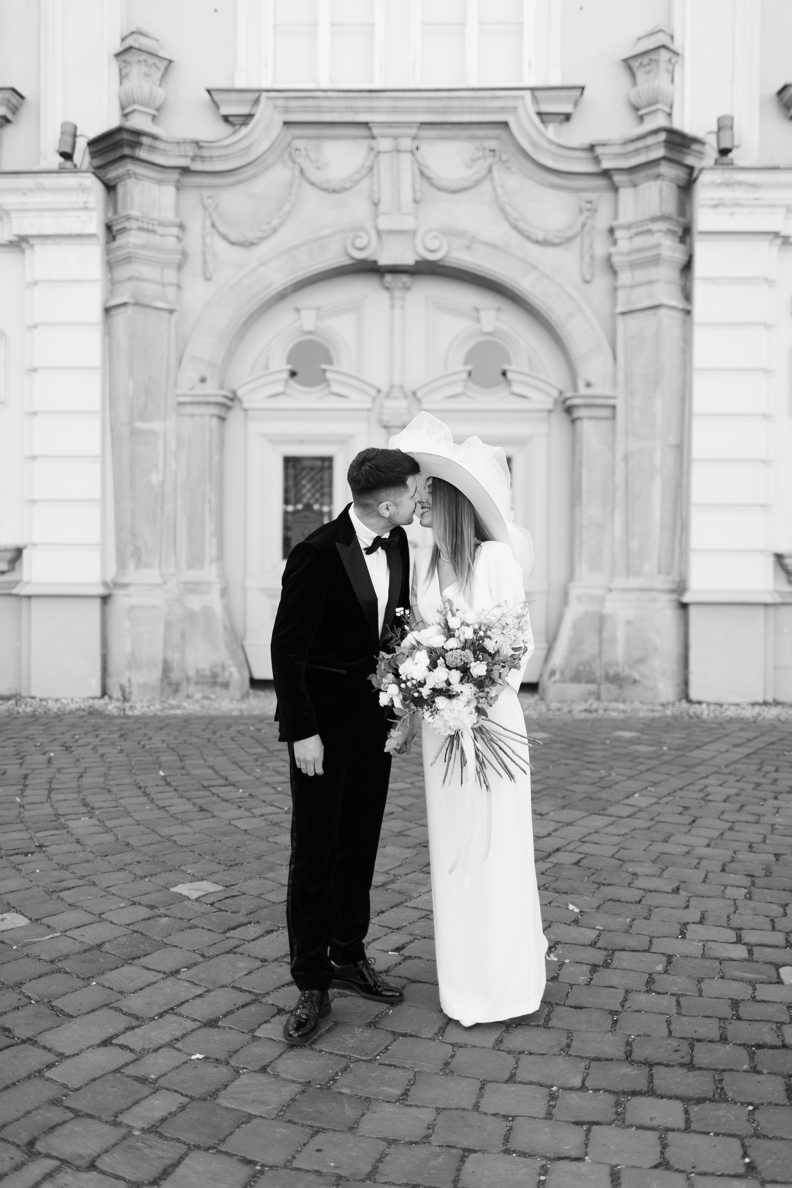 ENGAGEMENT. CCORNEA PHOTOGRAPHY