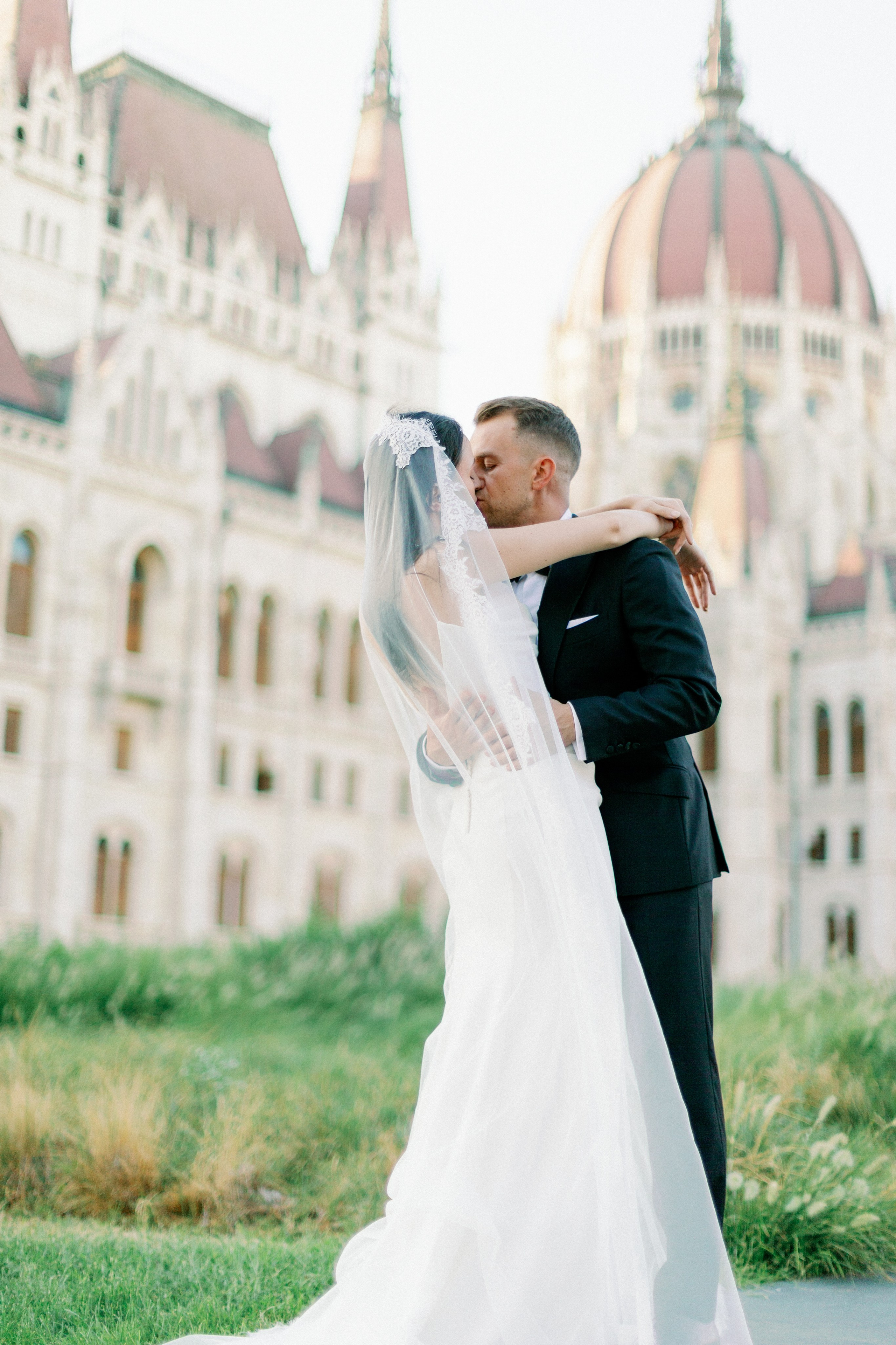 CRISTIAN & EMANUELA. CCORNEA PHOTOGRAPHY