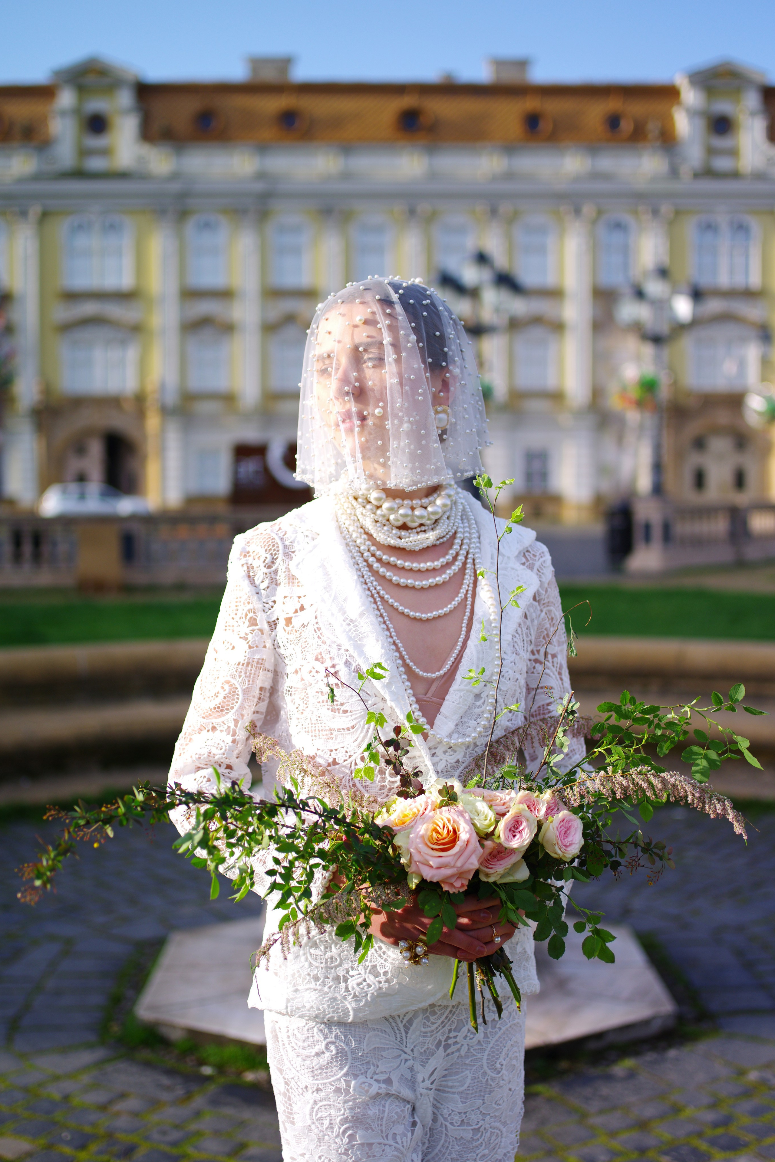 Х. CCORNEA PHOTOGRAPHY