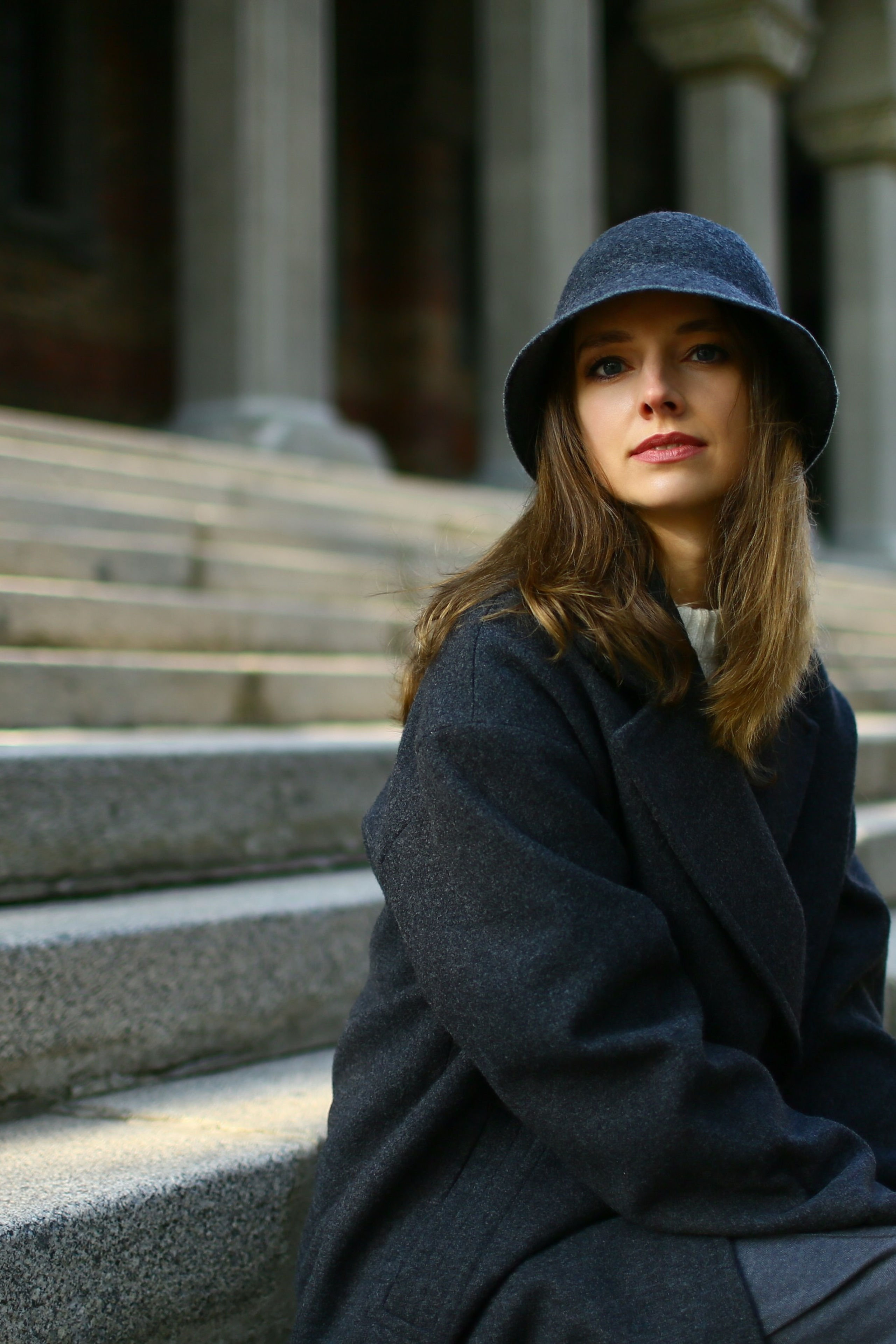 KARINA. CCORNEA PHOTOGRAPHY