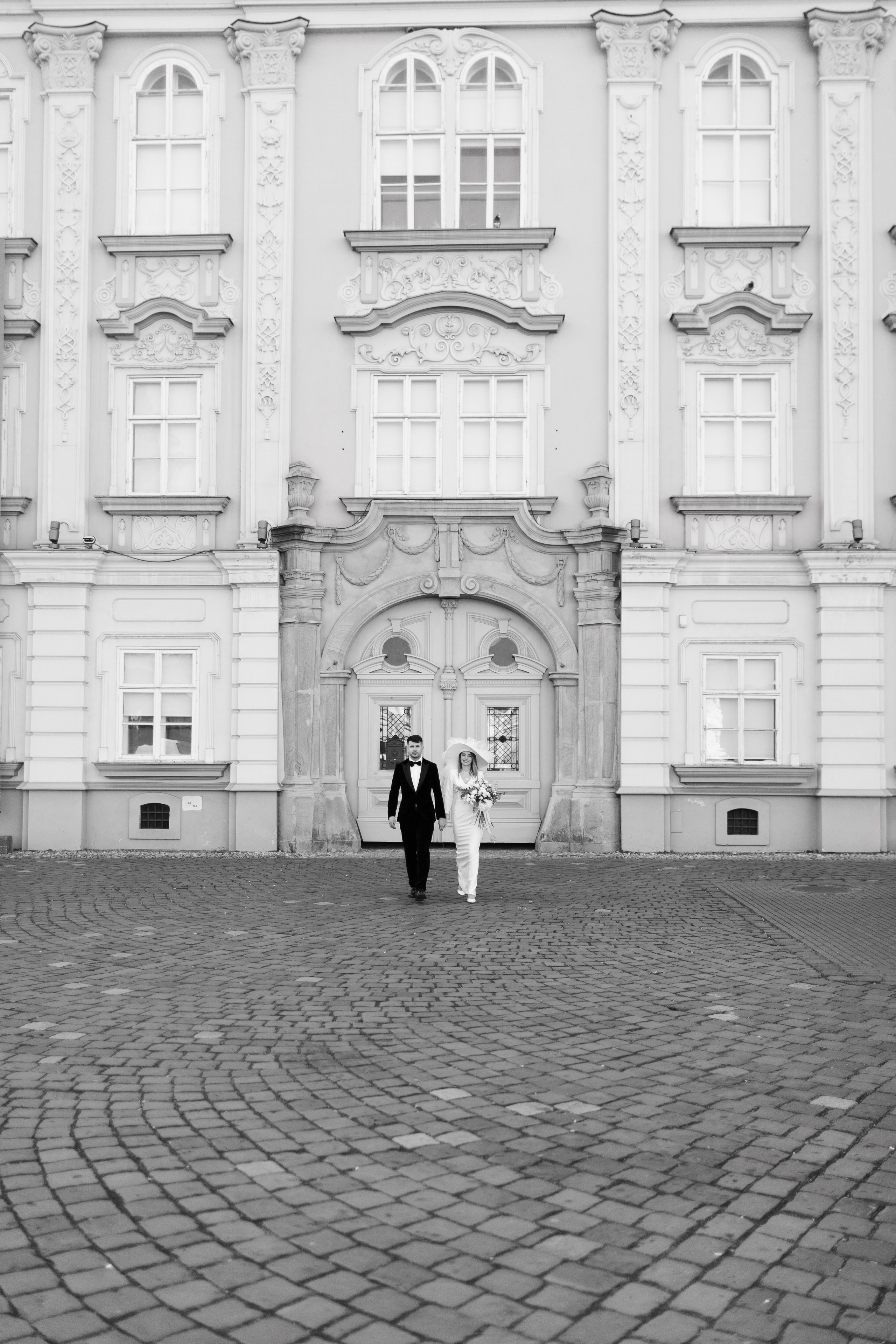 ENGAGEMENT. CCORNEA PHOTOGRAPHY