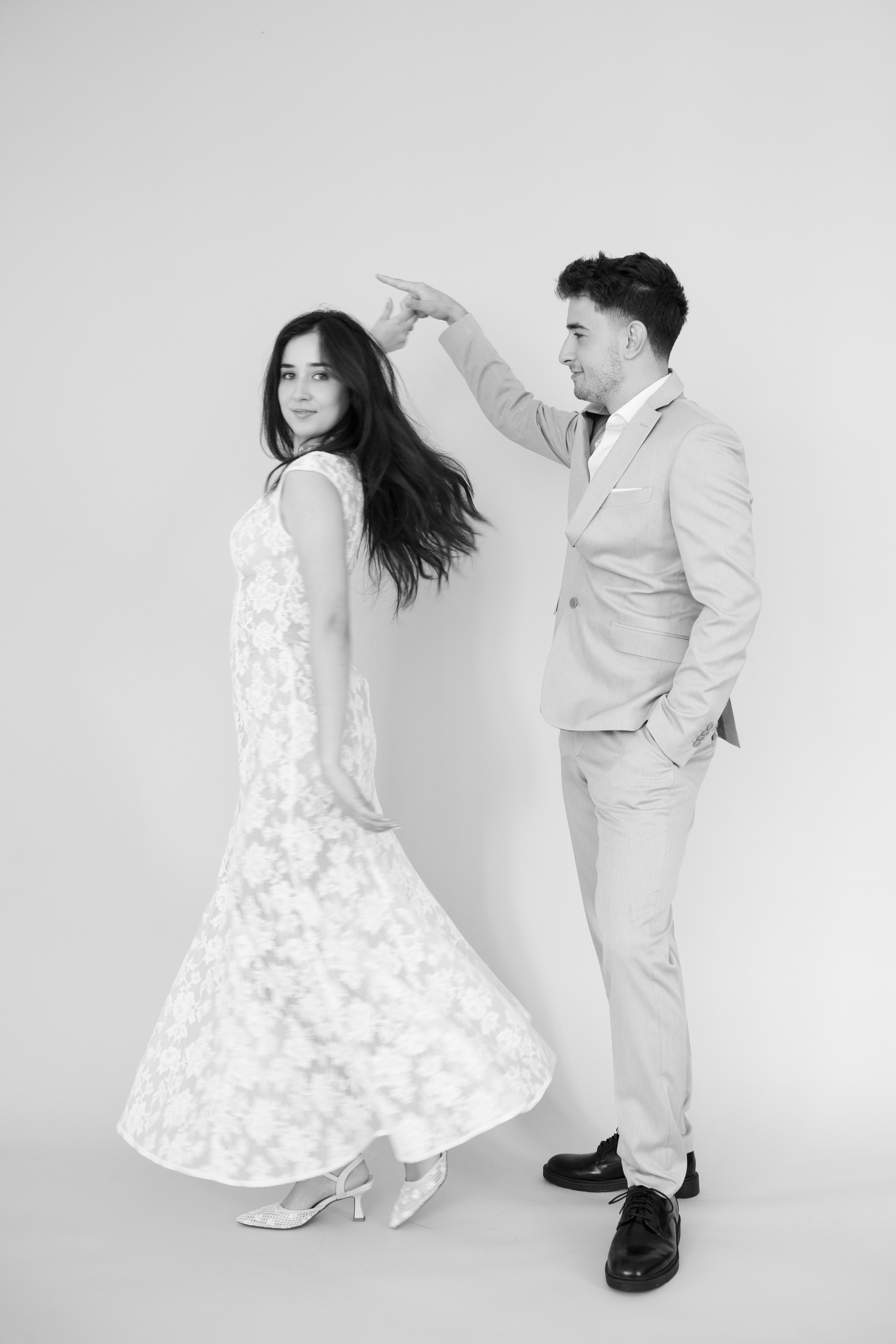 ANDREEA & JON. CCORNEA PHOTOGRAPHY
