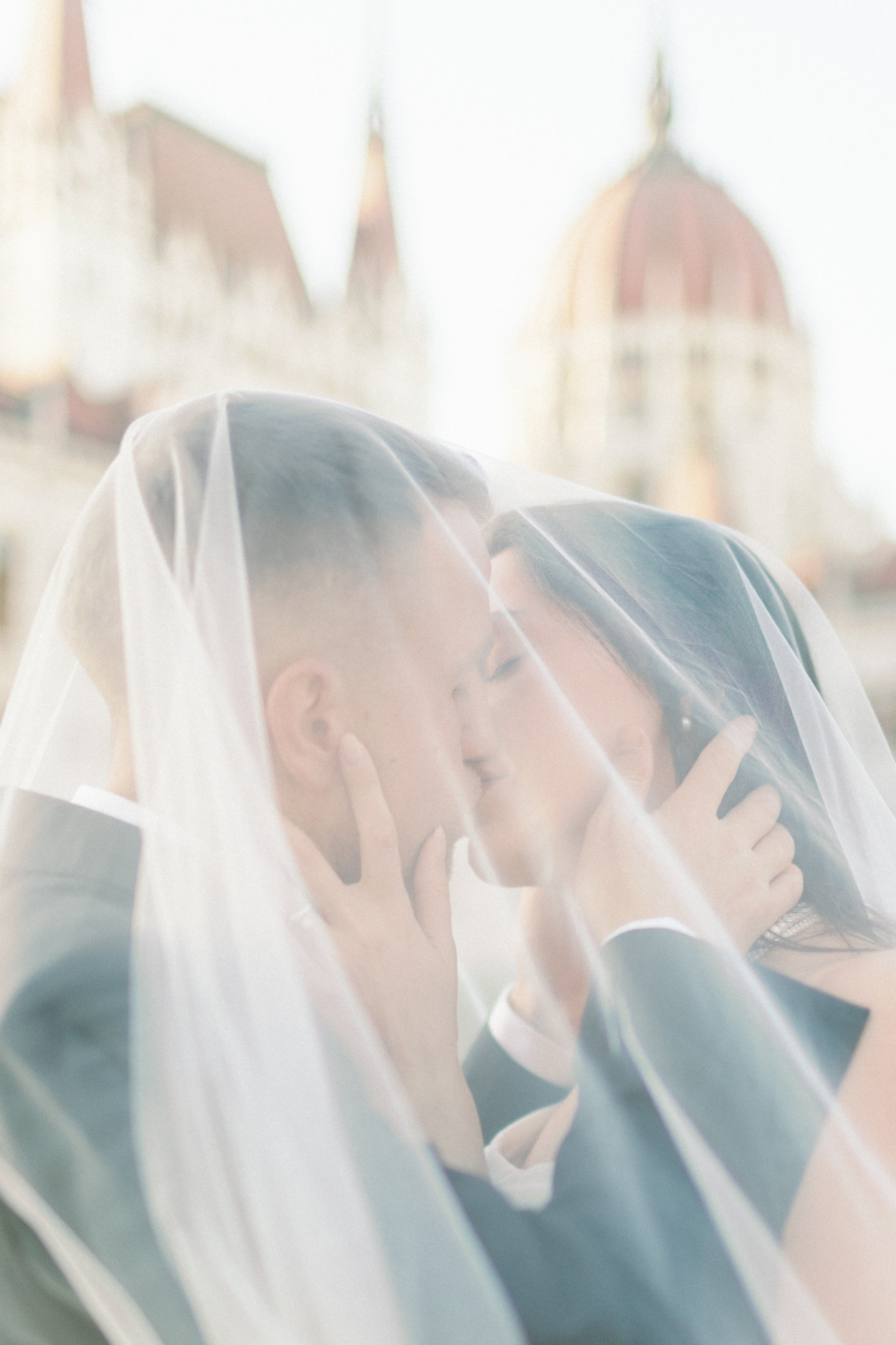 CRISTIAN & EMANUELA. CCORNEA PHOTOGRAPHY
