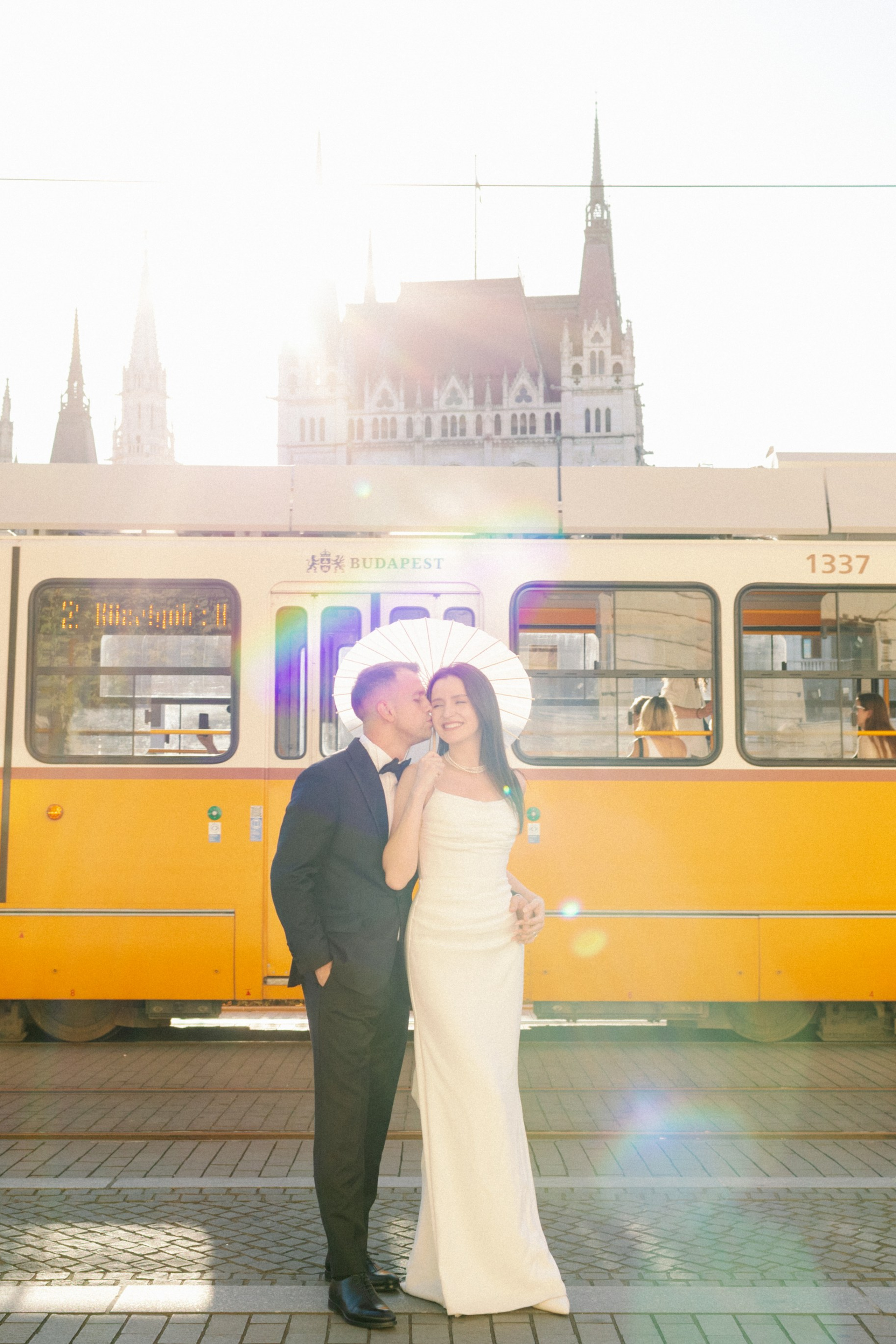 CRISTIAN & EMANUELA. CCORNEA PHOTOGRAPHY