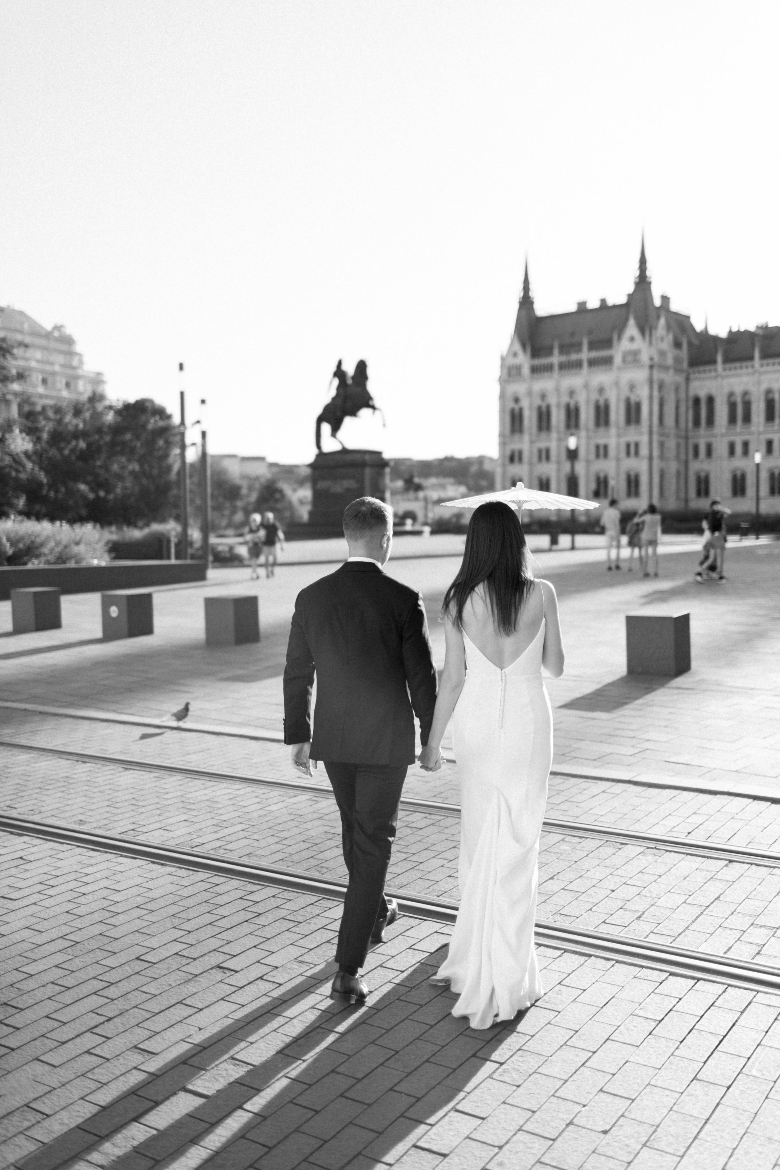 CRISTIAN & EMANUELA. CCORNEA PHOTOGRAPHY
