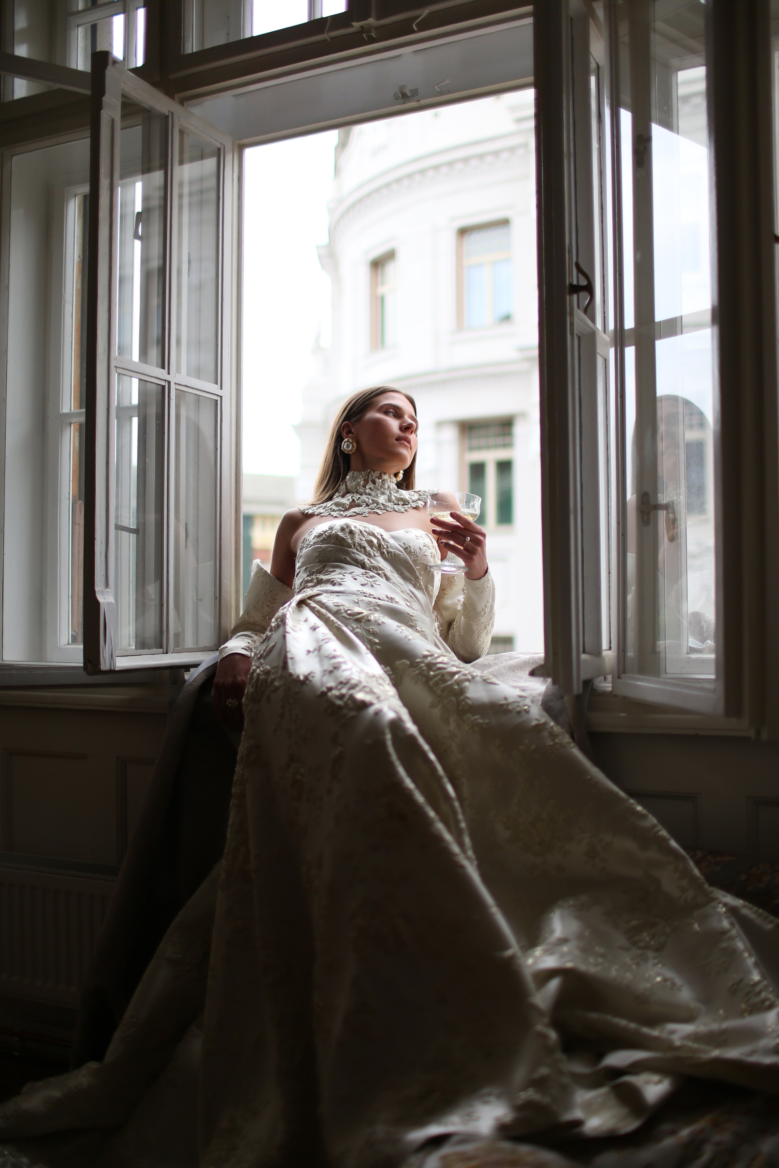 Х. CCORNEA PHOTOGRAPHY