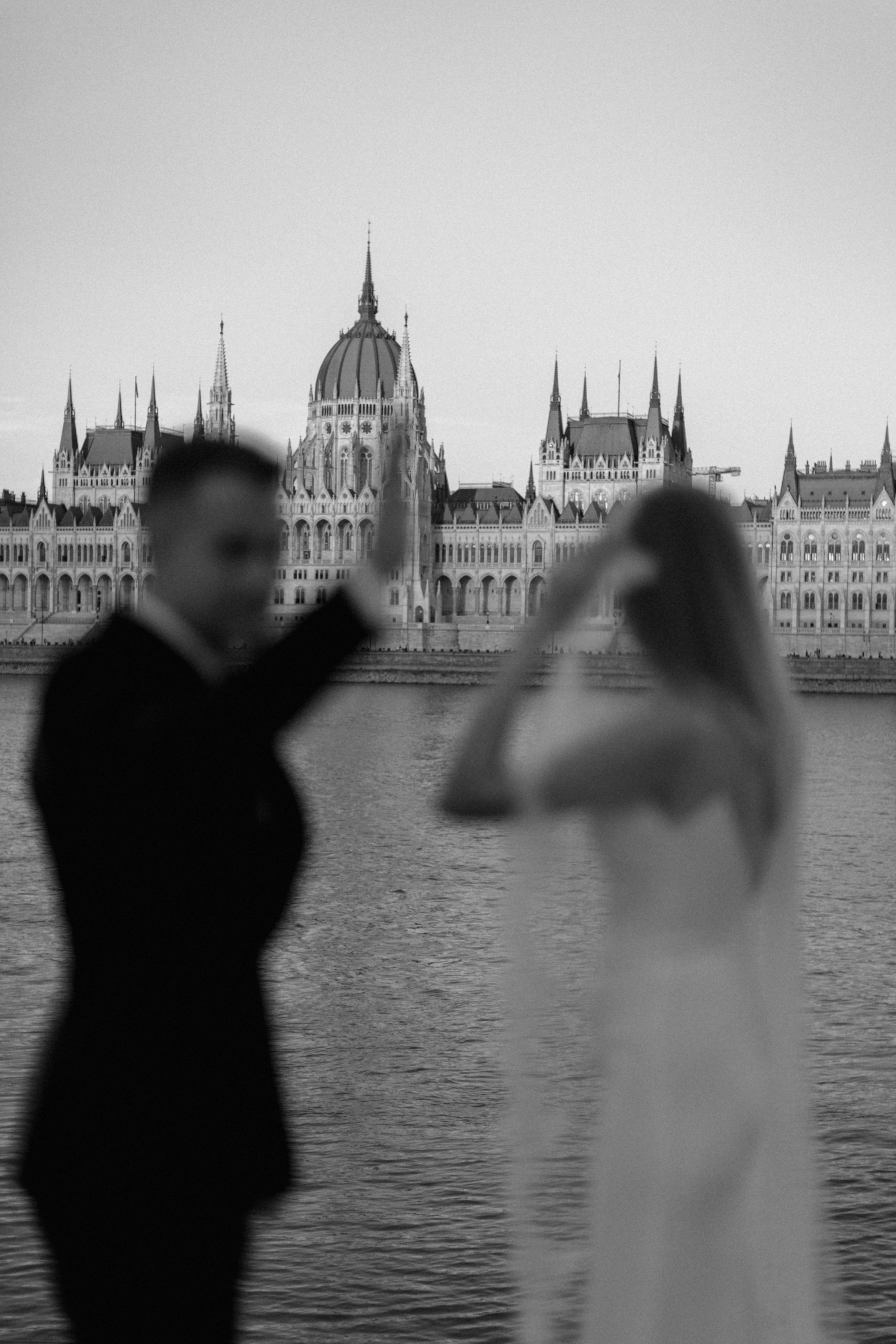 CRISTIAN & EMANUELA. CCORNEA PHOTOGRAPHY