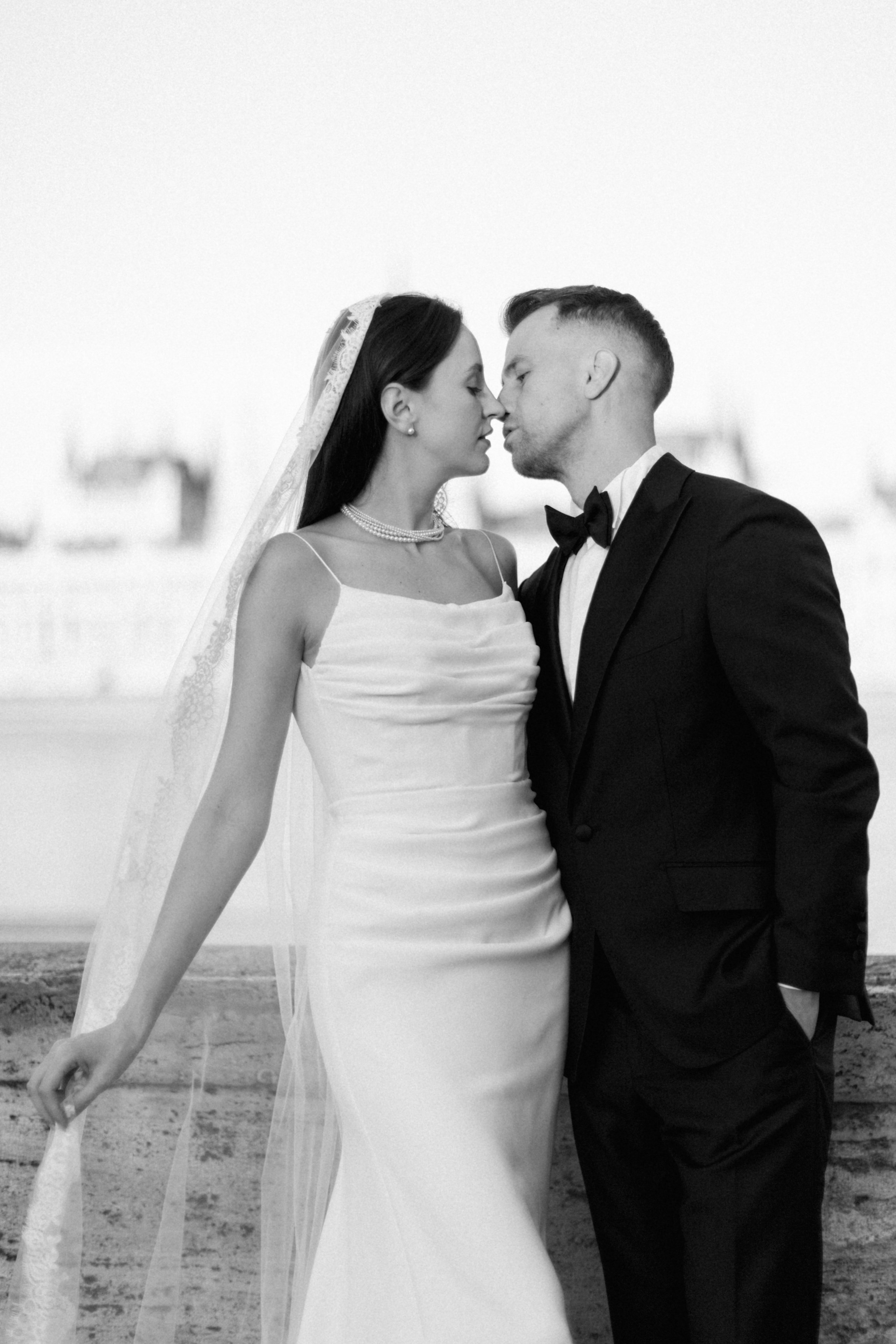 CRISTIAN & EMANUELA. CCORNEA PHOTOGRAPHY