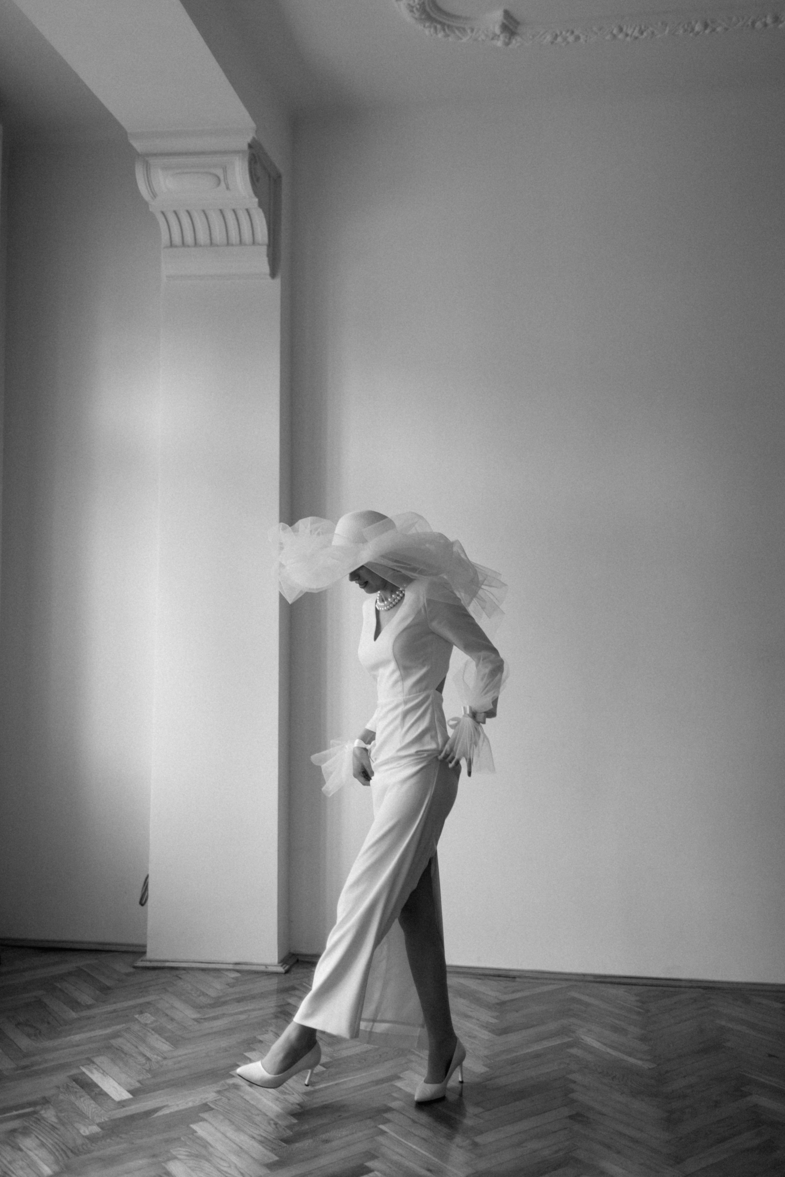 DIMA & KRIS. CCORNEA PHOTOGRAPHY