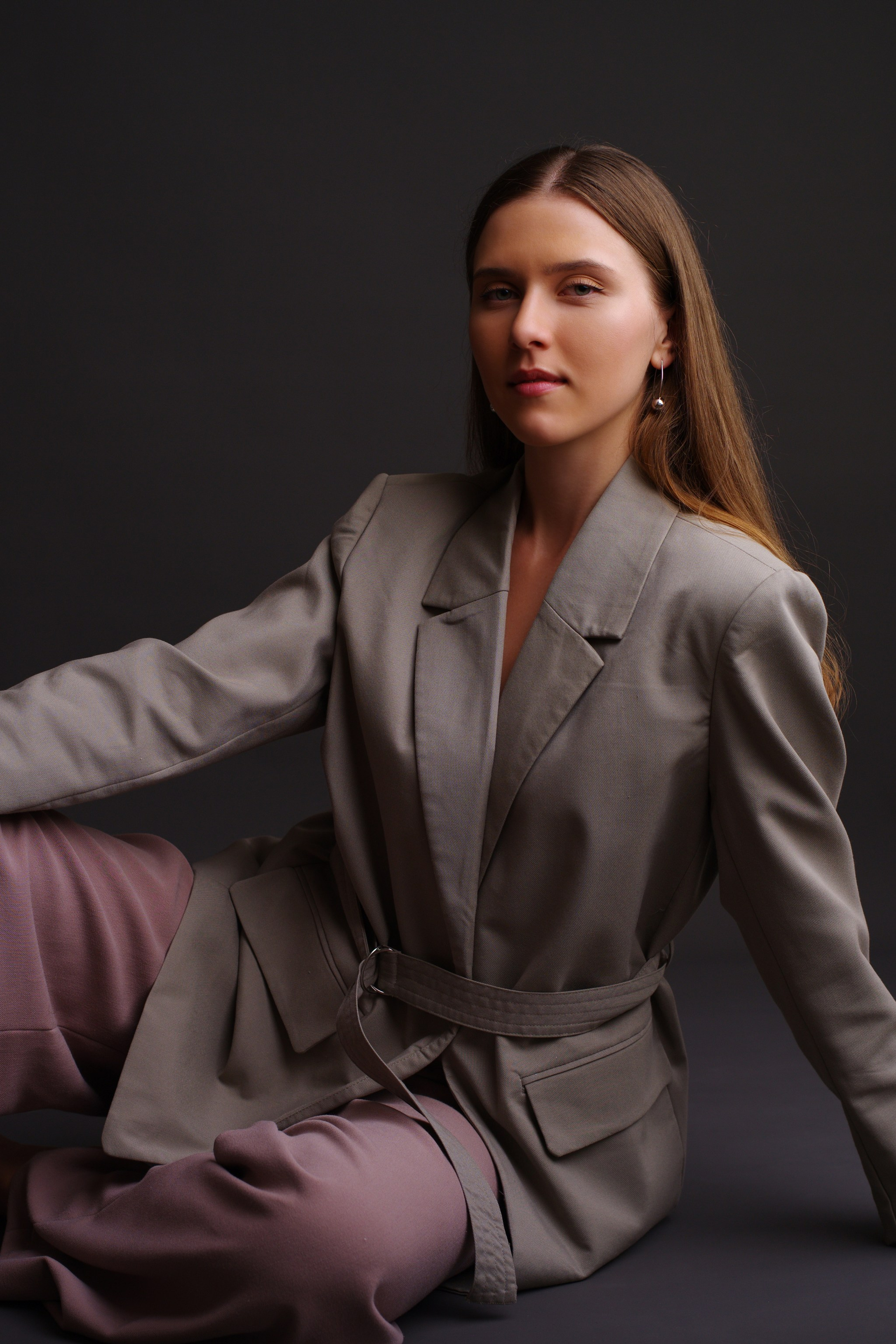 VALERIA. CCORNEA PHOTOGRAPHY