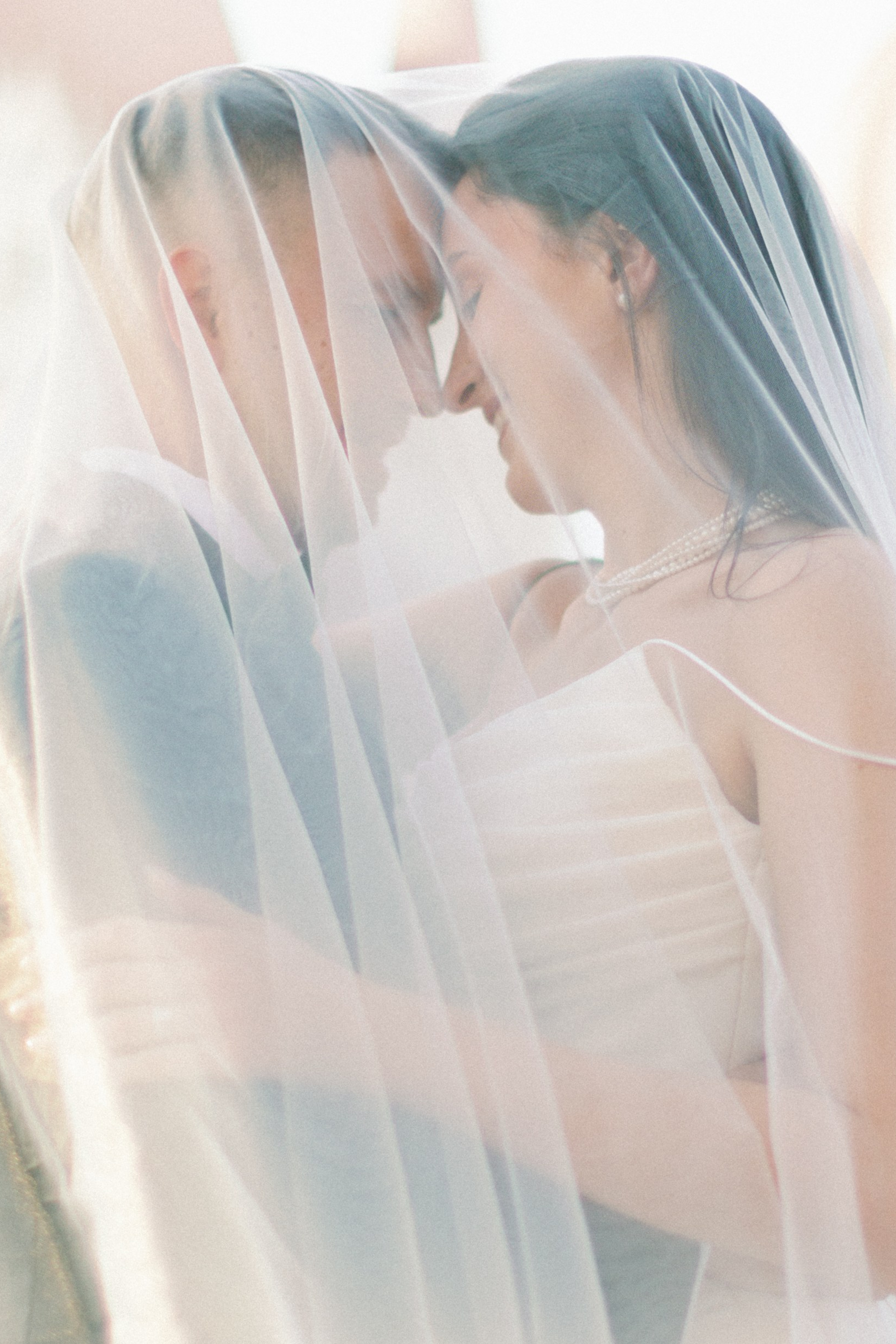 CRISTIAN & EMANUELA. CCORNEA PHOTOGRAPHY