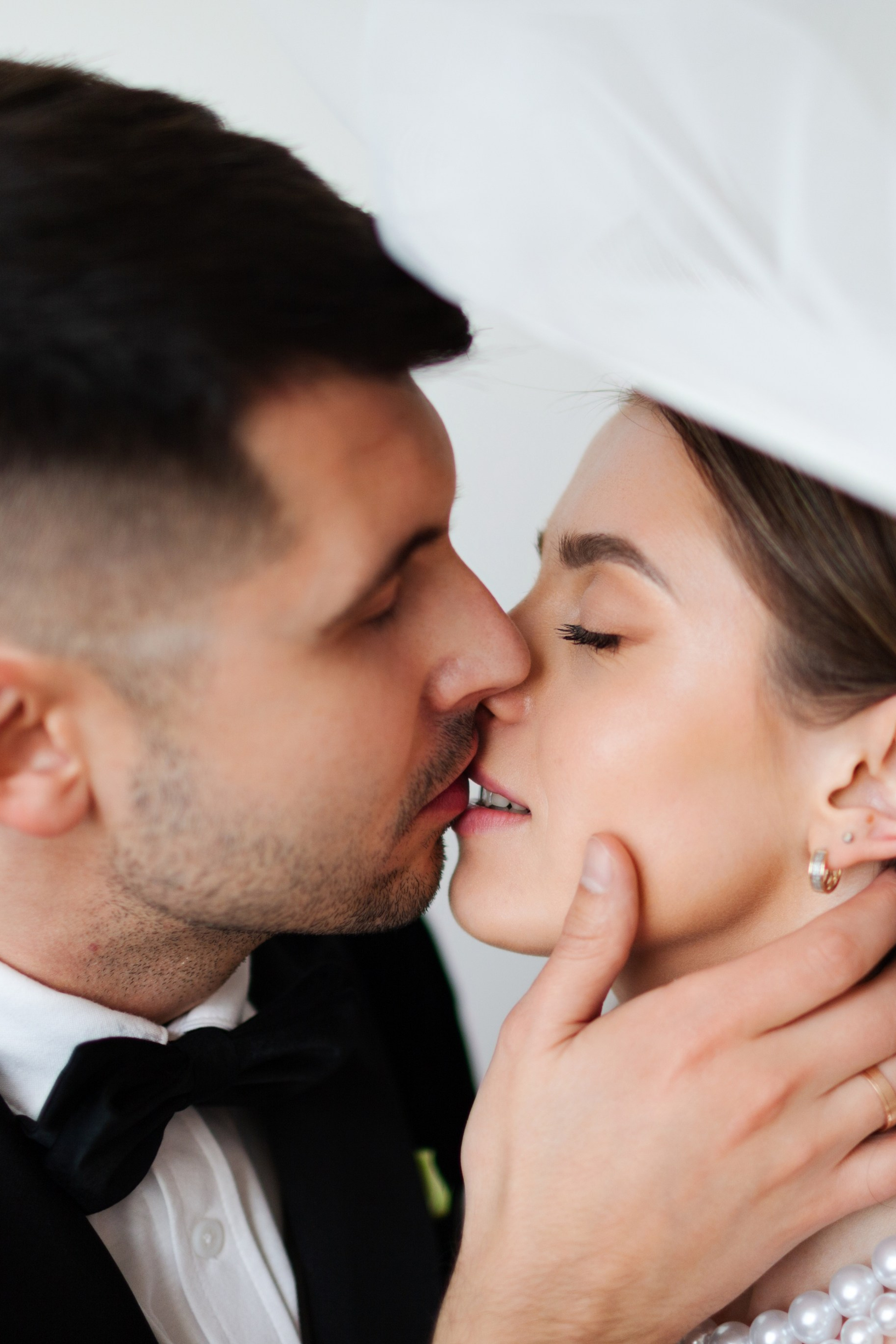 ENGAGEMENT. CCORNEA PHOTOGRAPHY