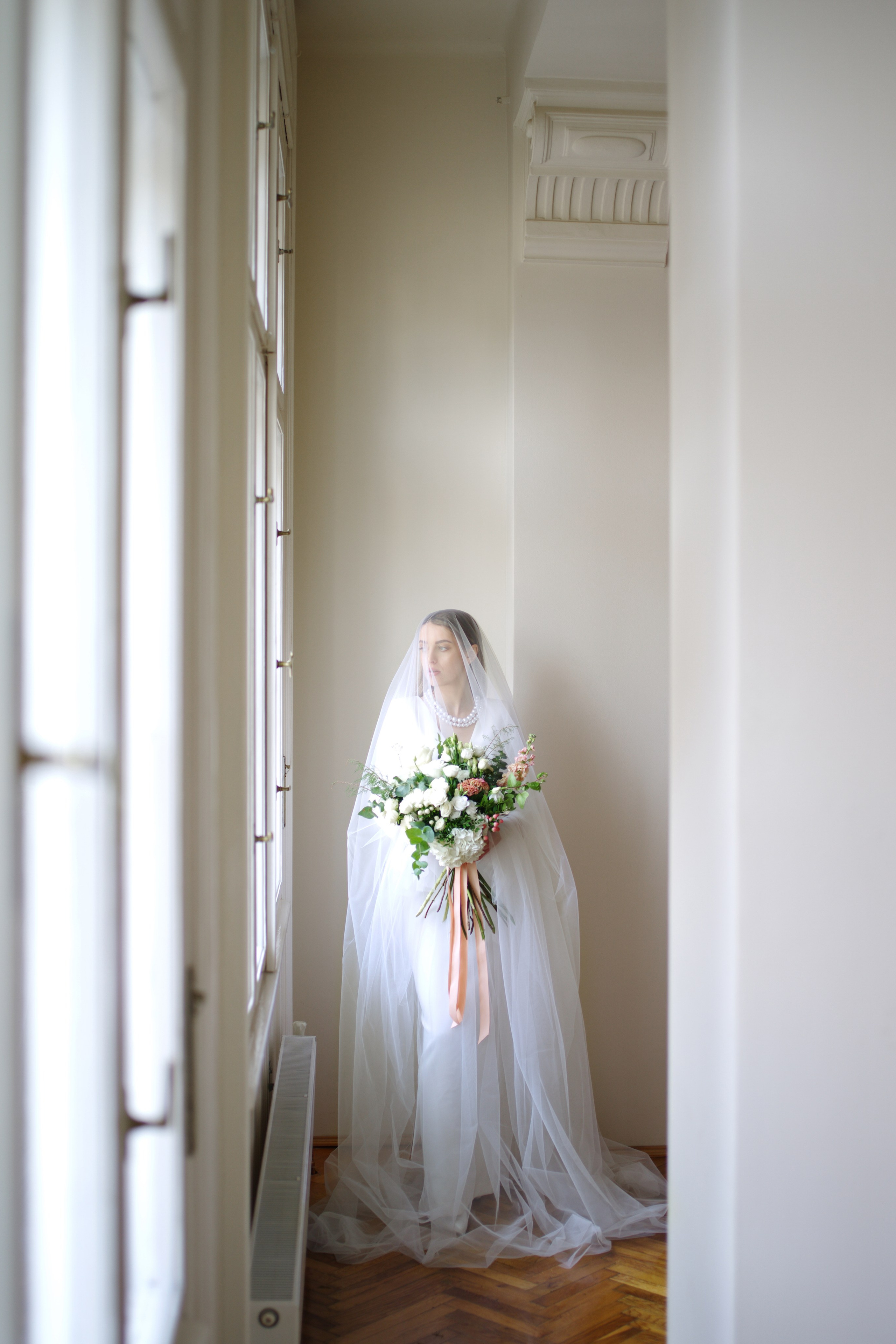 DIMA & KRIS. CCORNEA PHOTOGRAPHY