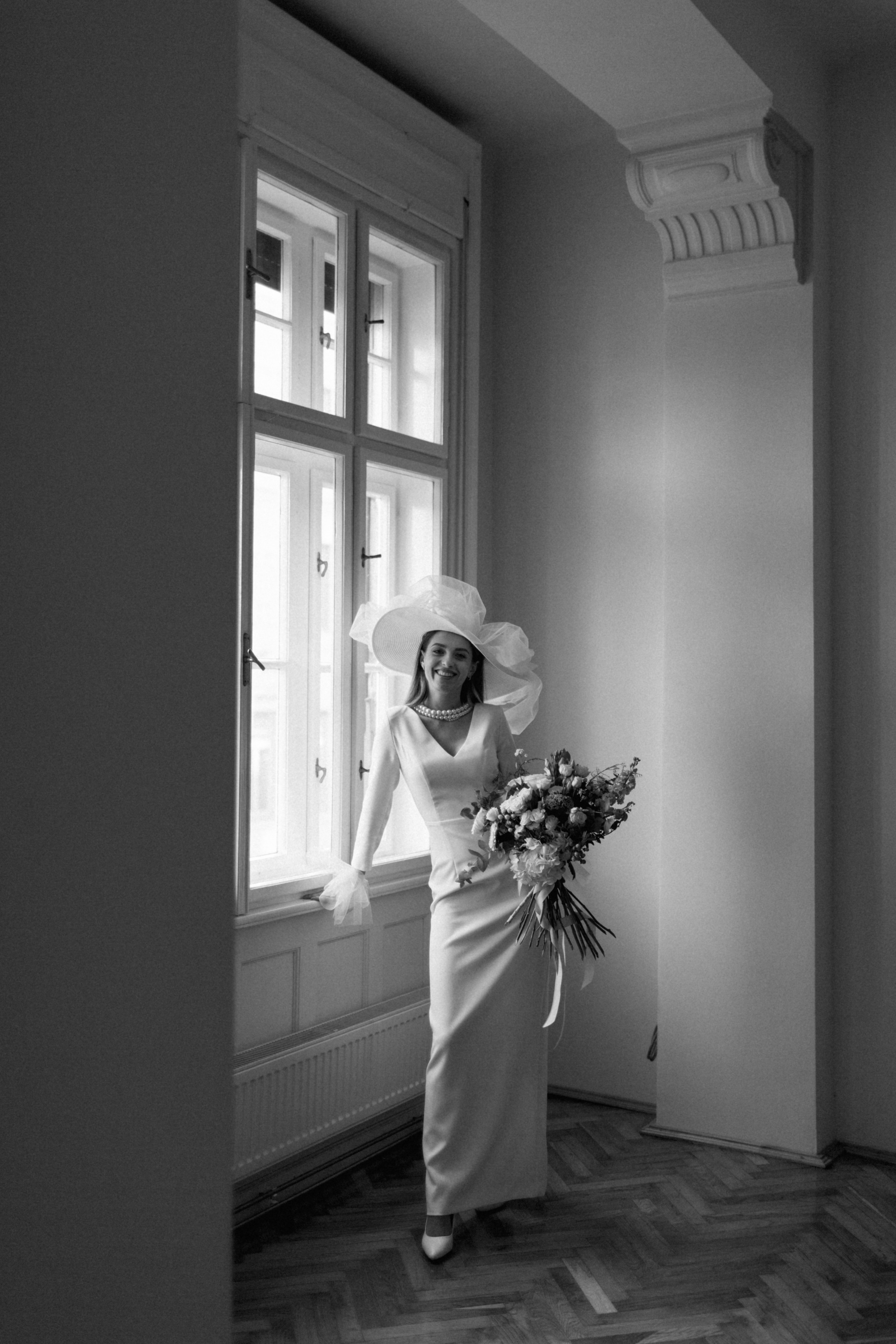 DIMA & KRIS. CCORNEA PHOTOGRAPHY