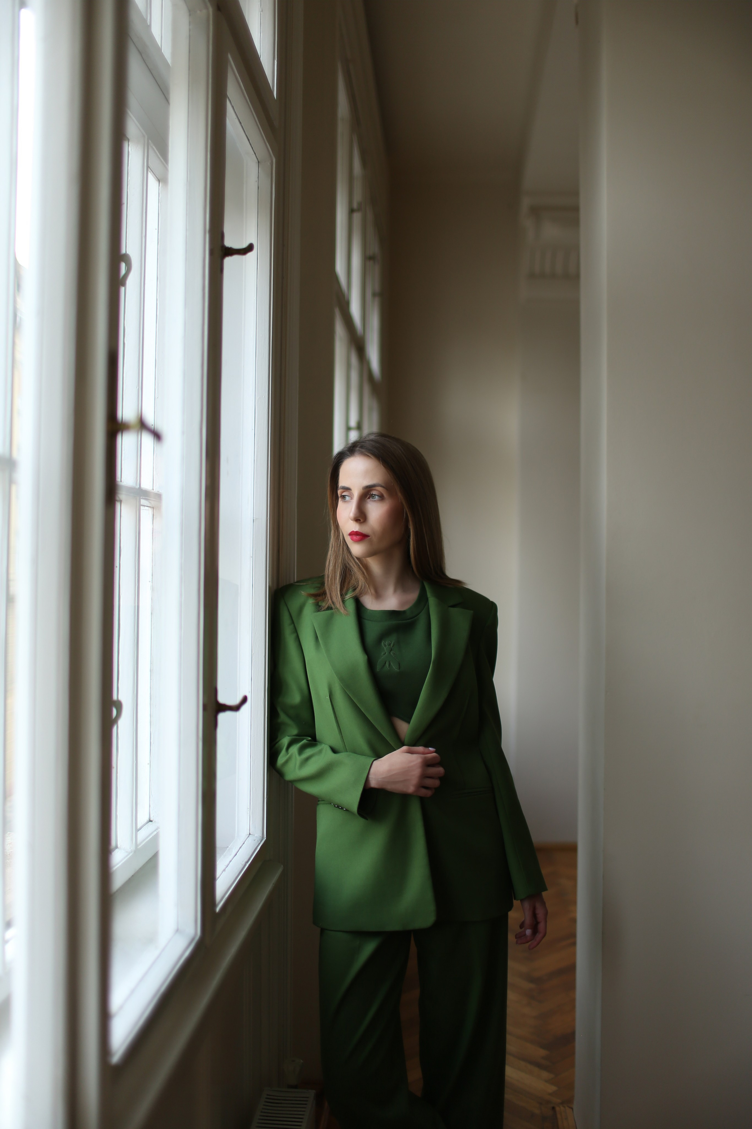 ARABELLA. CCORNEA PHOTOGRAPHY