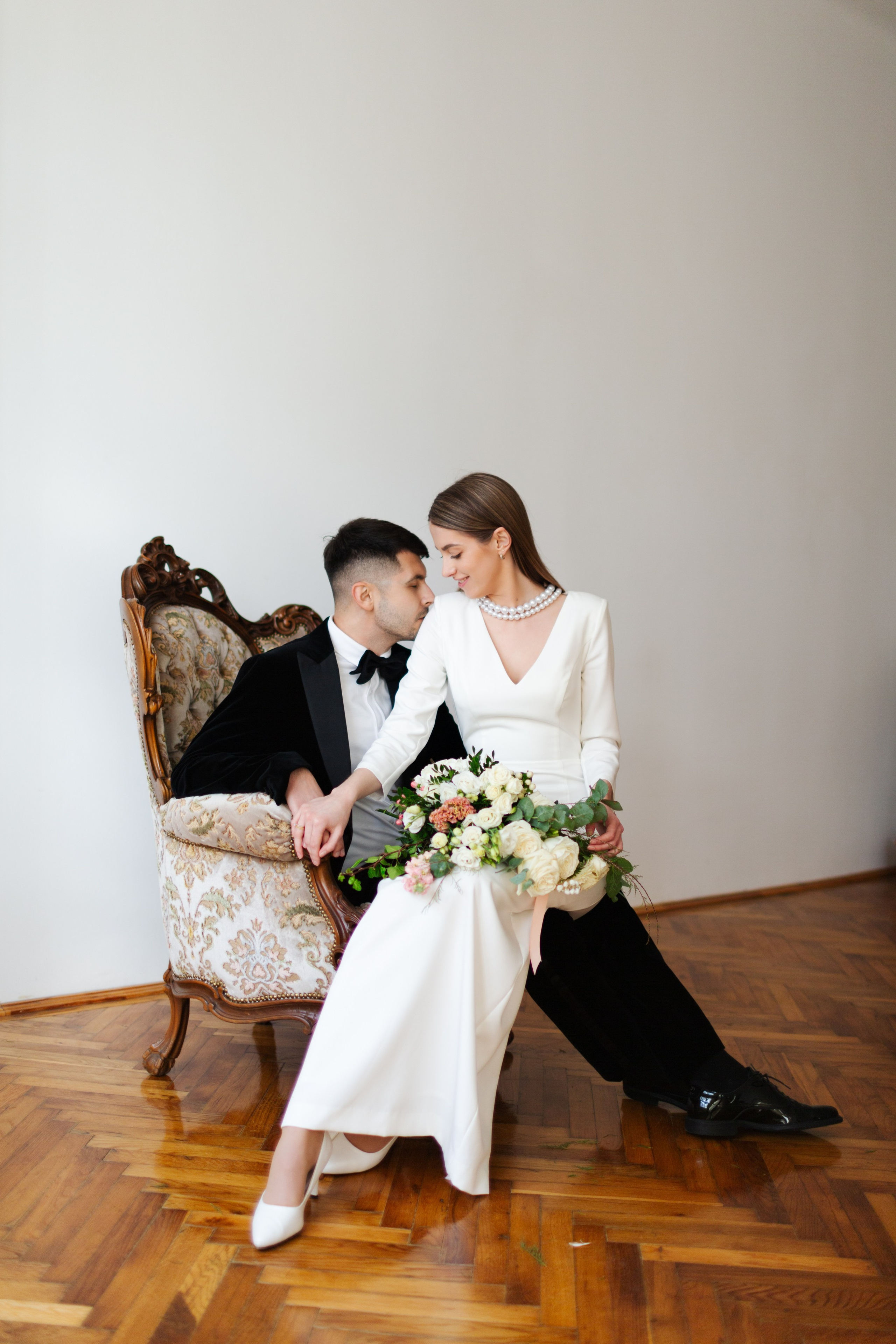 ENGAGEMENT. CCORNEA PHOTOGRAPHY