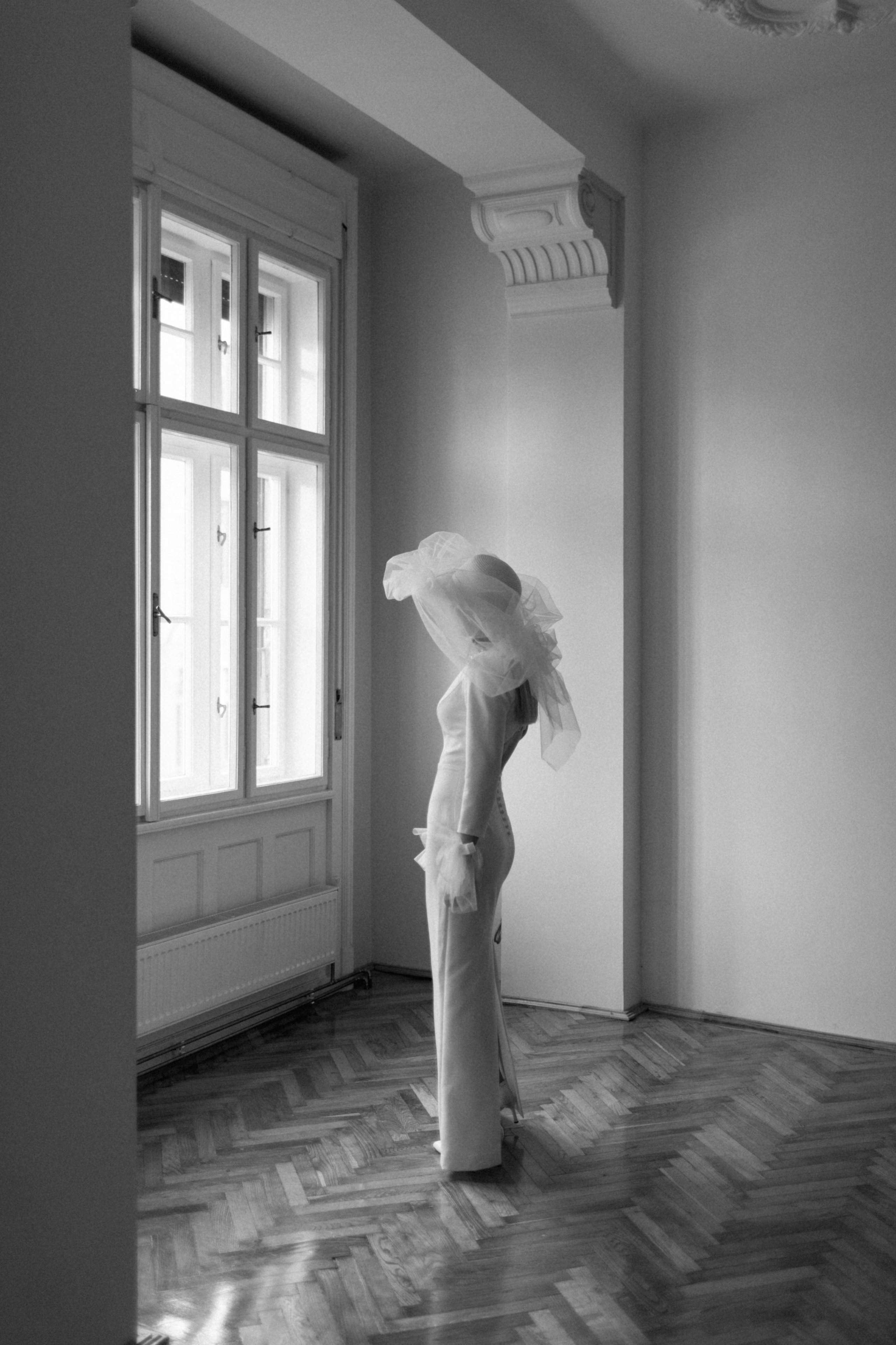 DIMA & KRIS. CCORNEA PHOTOGRAPHY