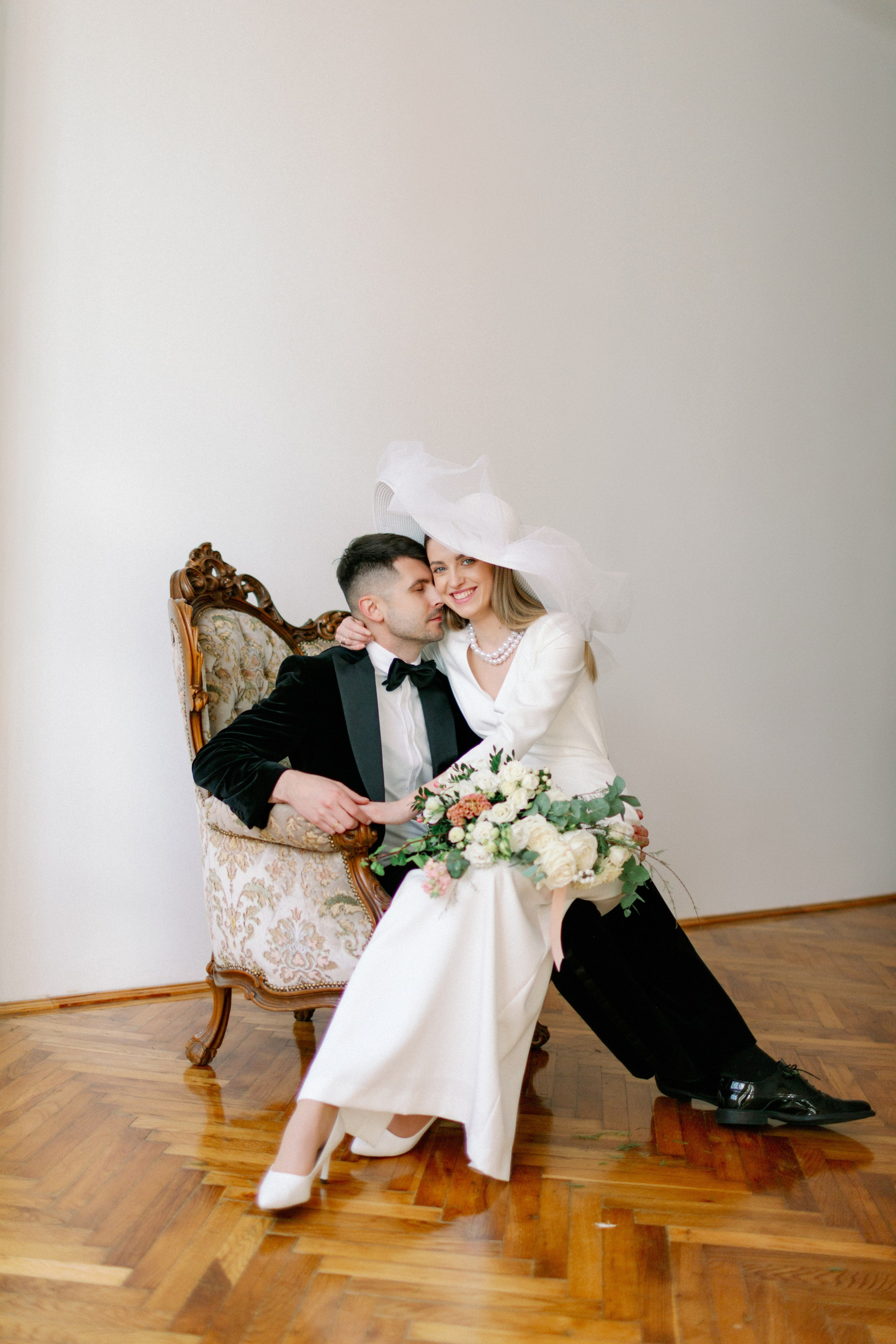 DIMA & KRIS. CCORNEA PHOTOGRAPHY