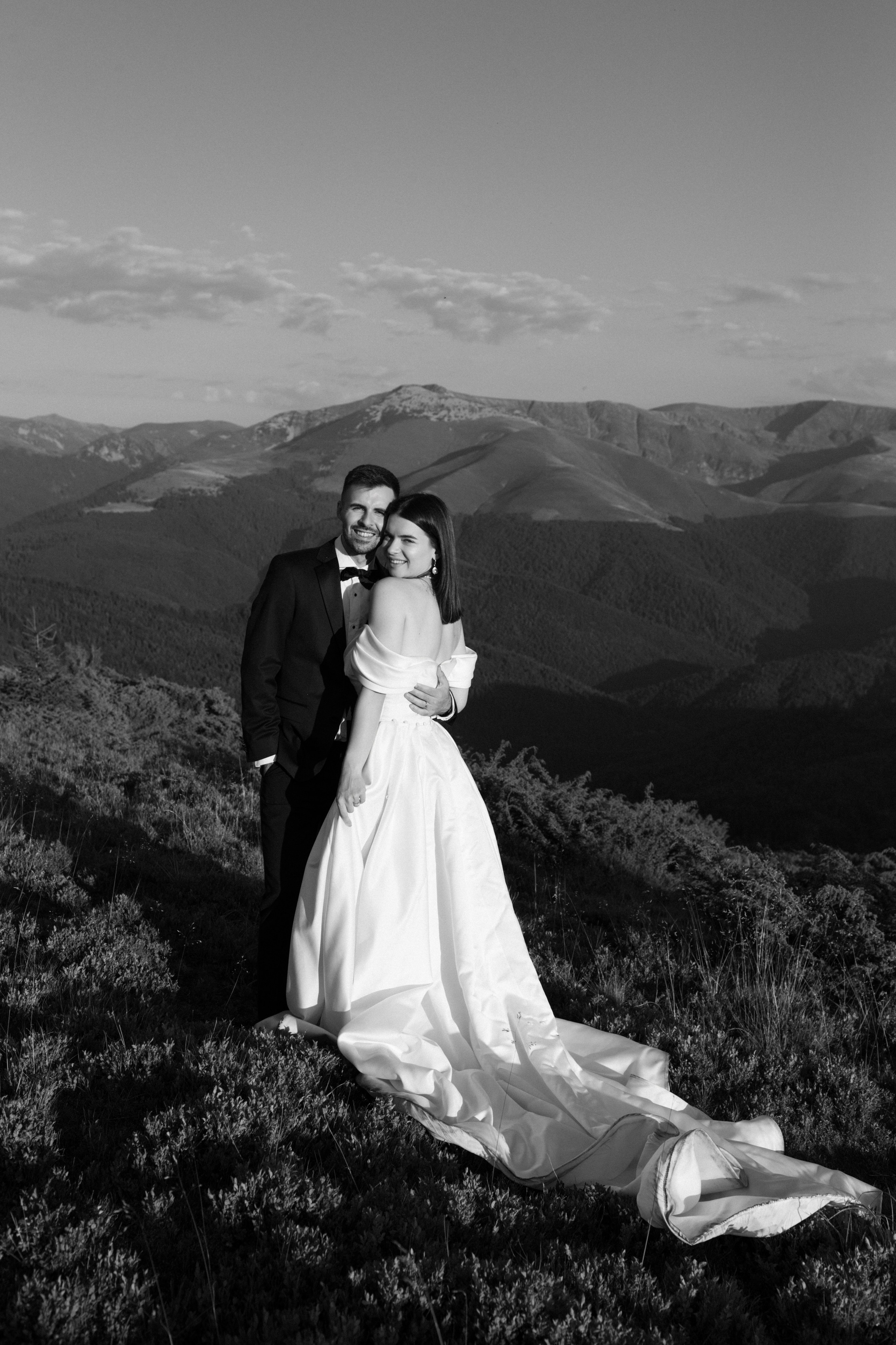 RAUL & SONIA. CCORNEA PHOTOGRAPHY
