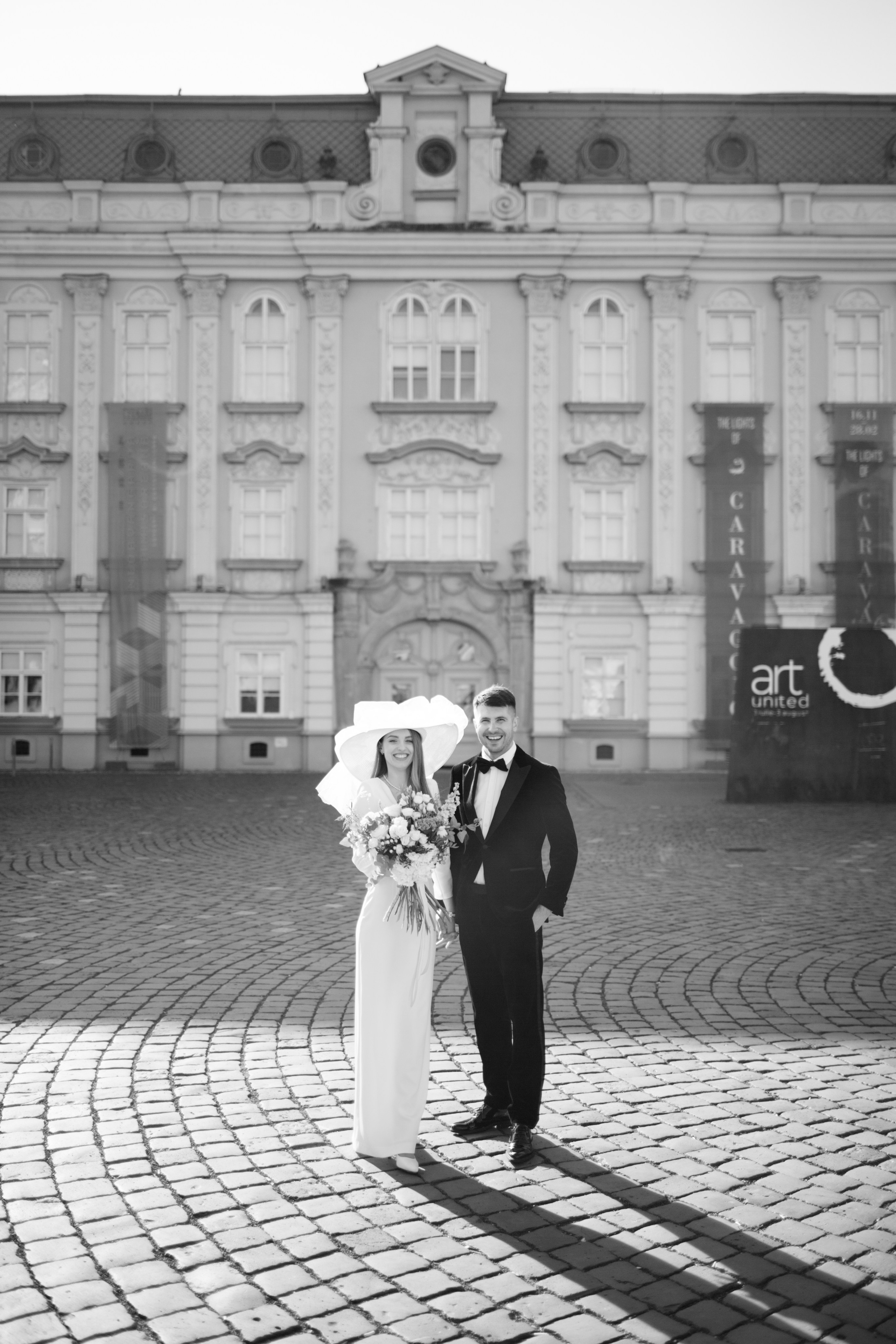 DIMA & KRIS. CCORNEA PHOTOGRAPHY