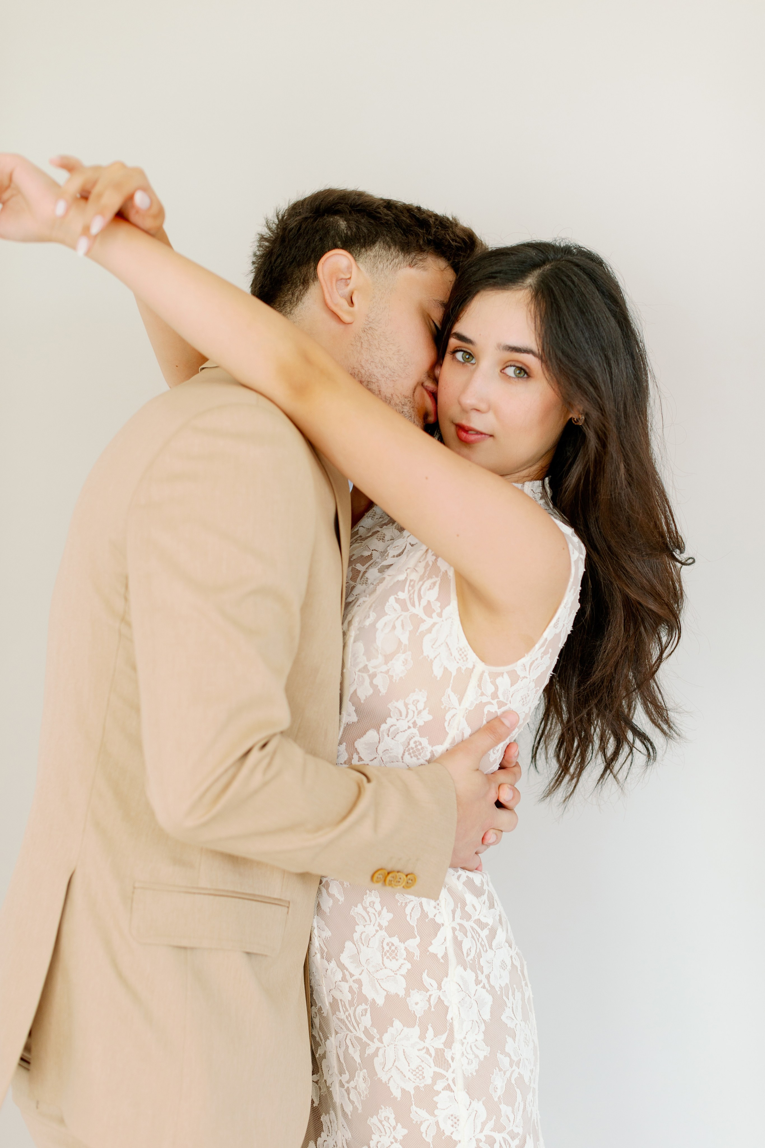 ANDREEA & JON. CCORNEA PHOTOGRAPHY