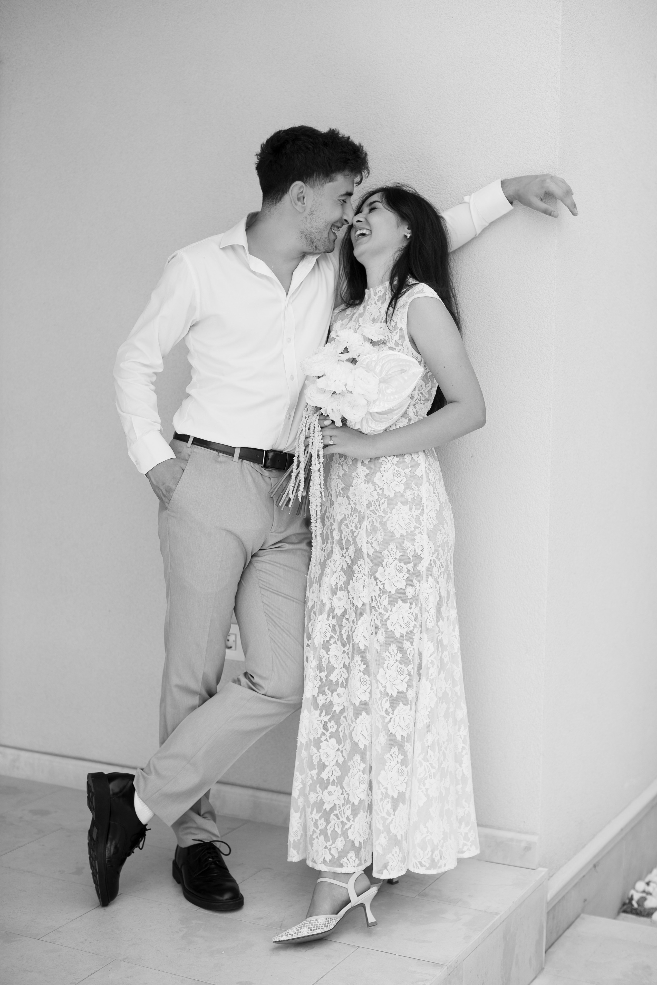 ANDREEA & JON. CCORNEA PHOTOGRAPHY