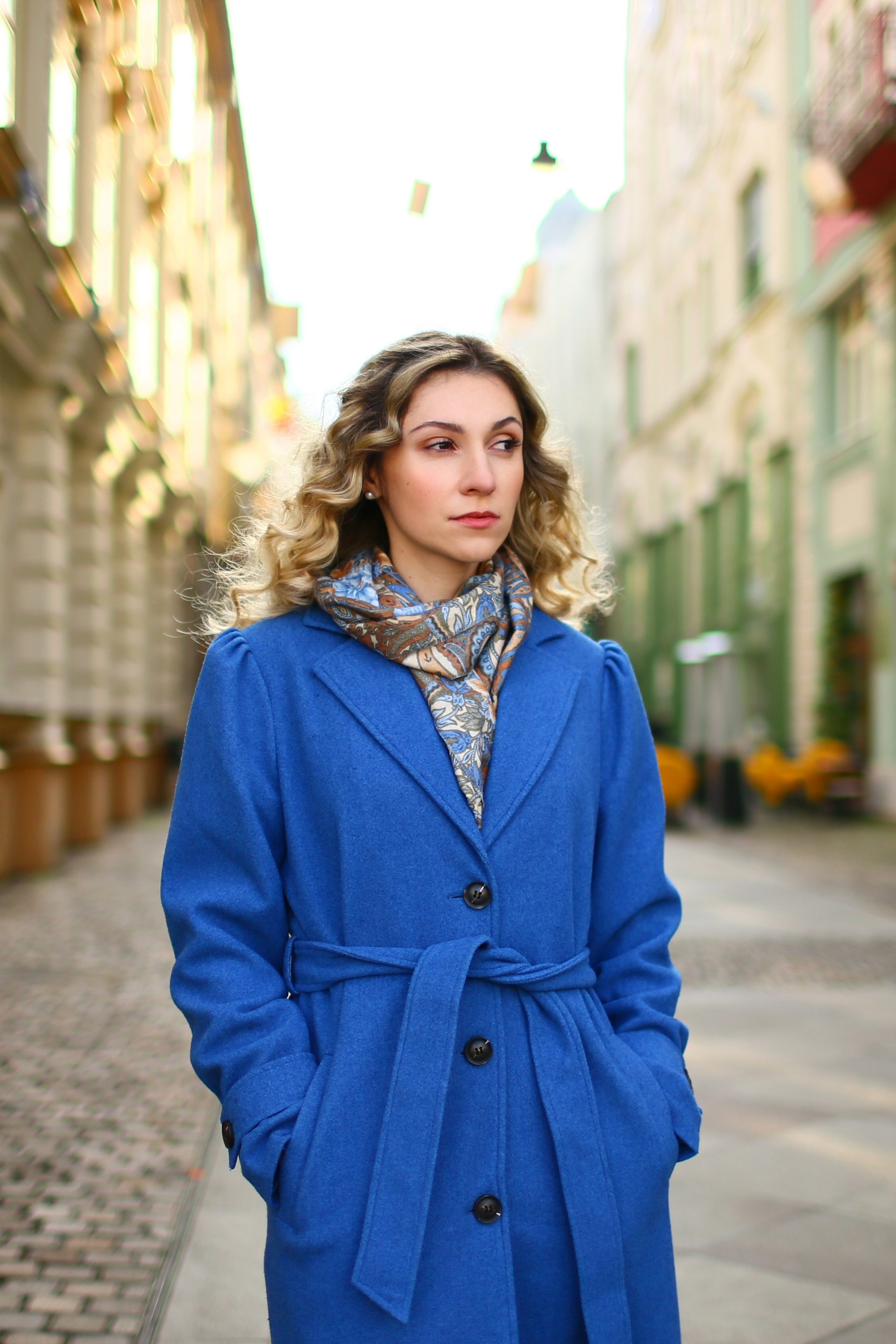 ANDRADA. CCORNEA PHOTOGRAPHY