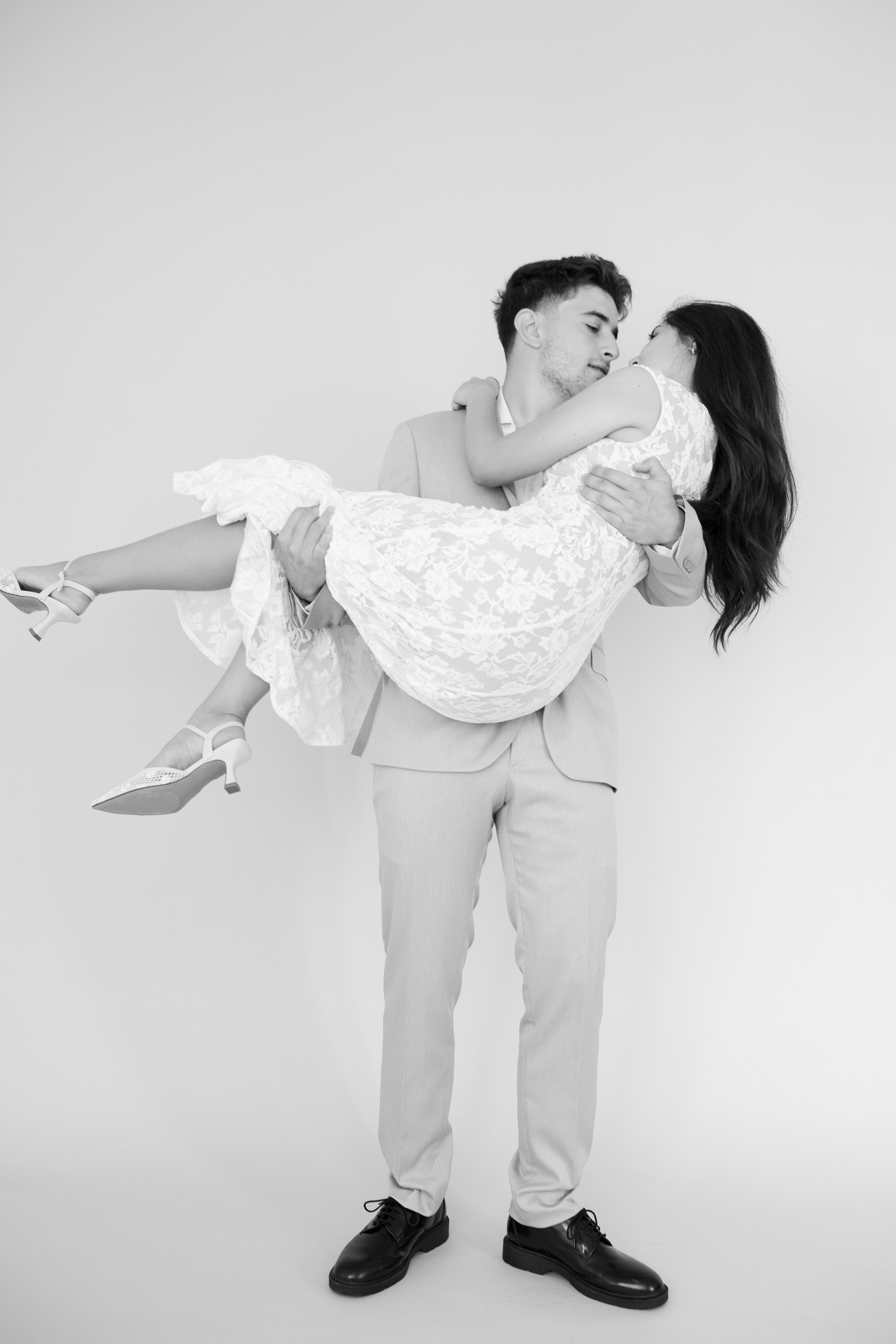 ANDREEA & JON. CCORNEA PHOTOGRAPHY
