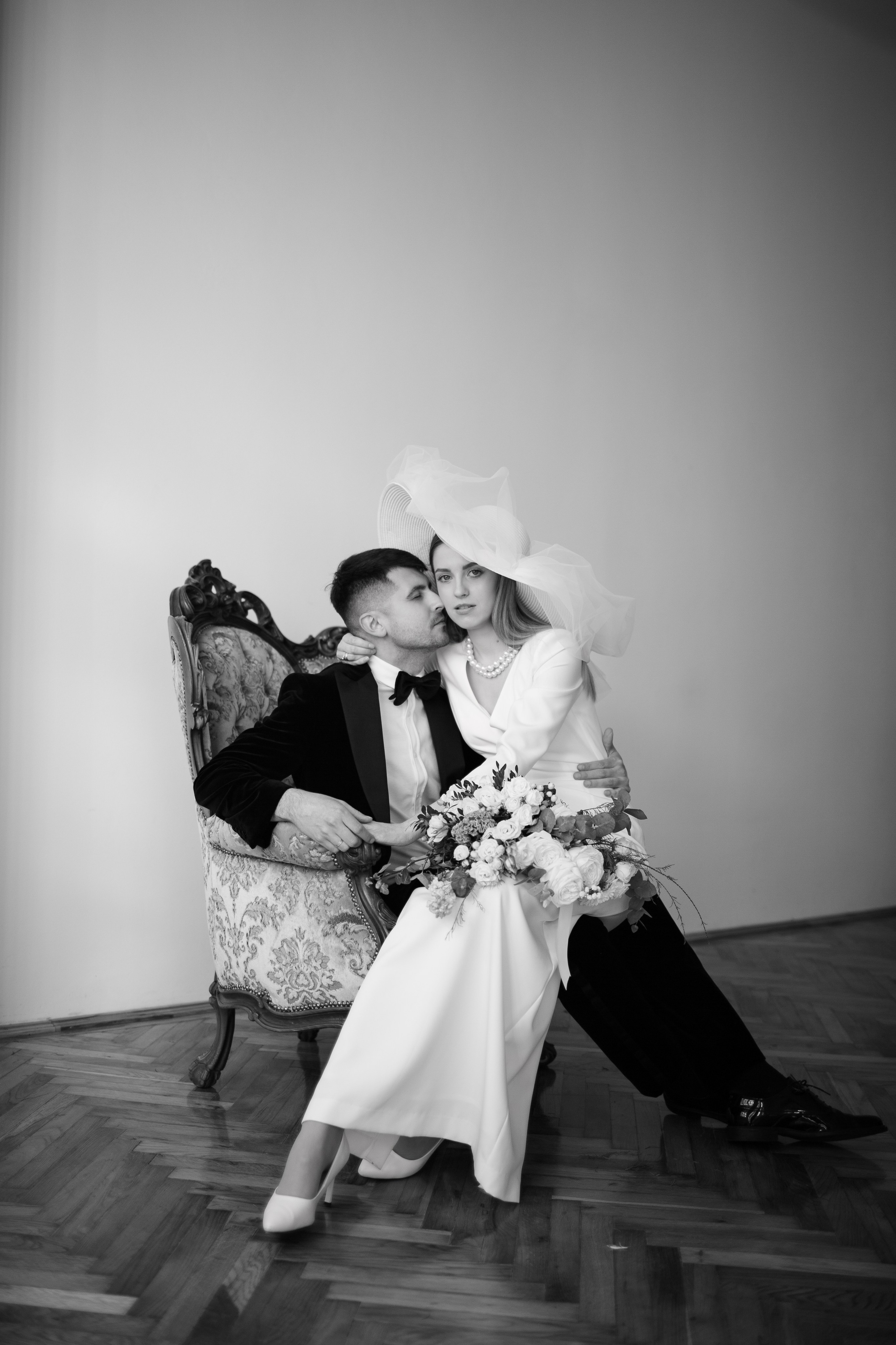 ENGAGEMENT. CCORNEA PHOTOGRAPHY