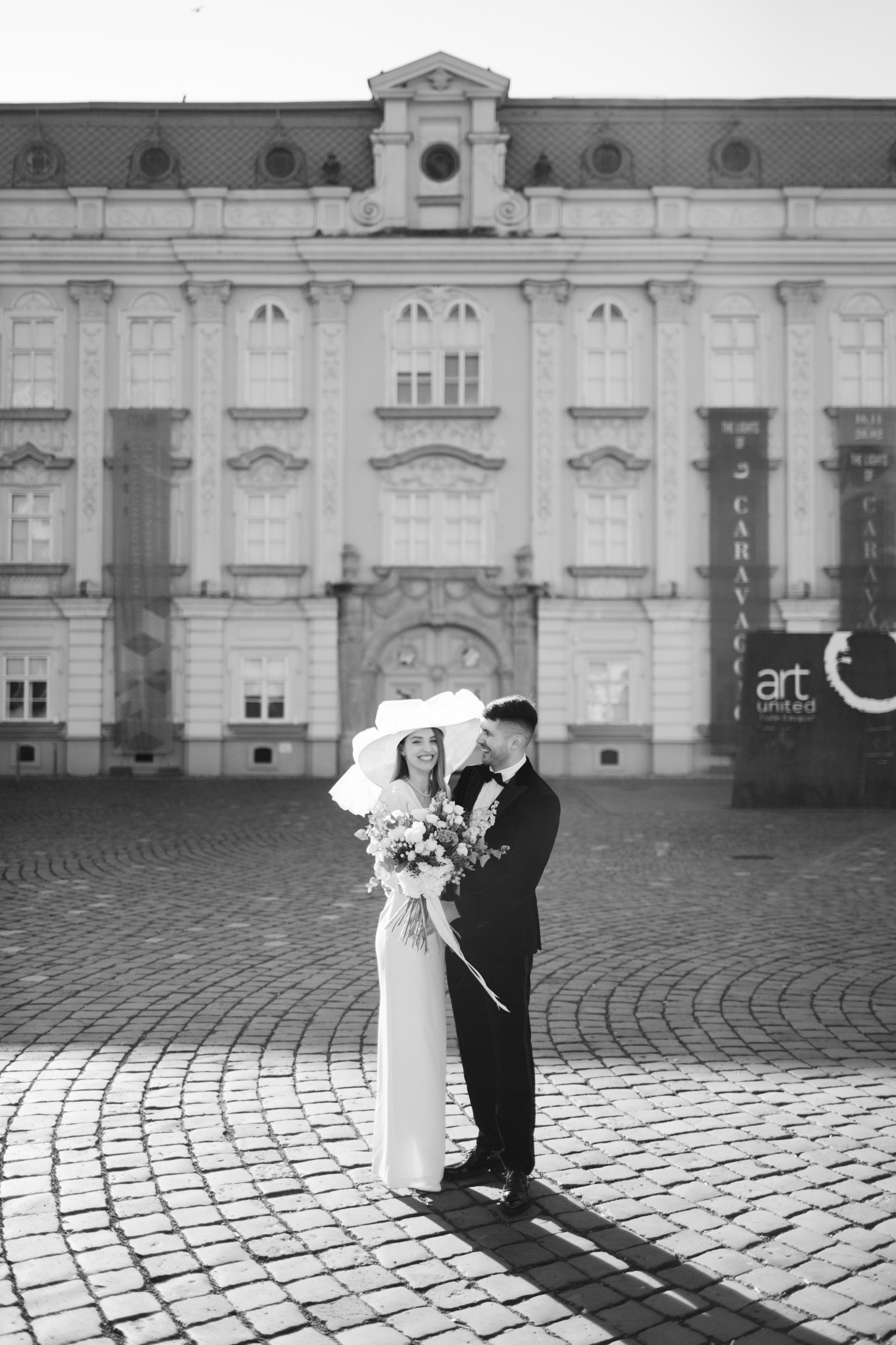 DIMA & KRIS. CCORNEA PHOTOGRAPHY