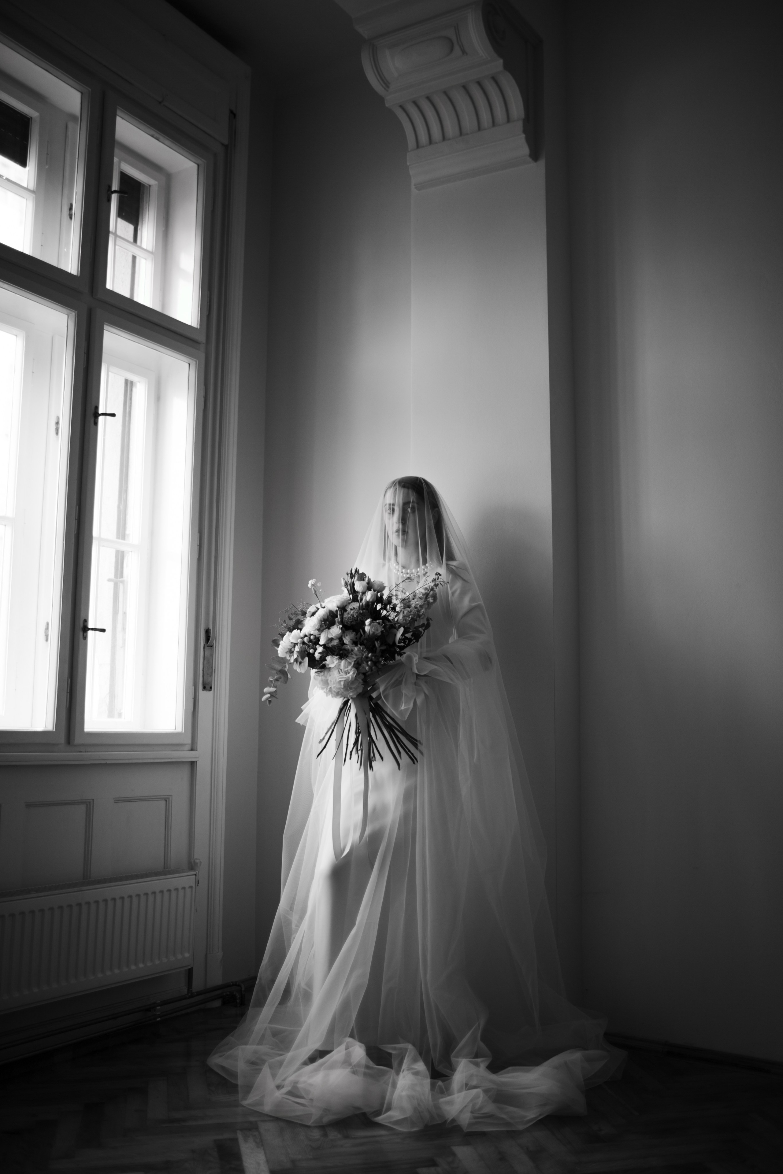 ENGAGEMENT. CCORNEA PHOTOGRAPHY
