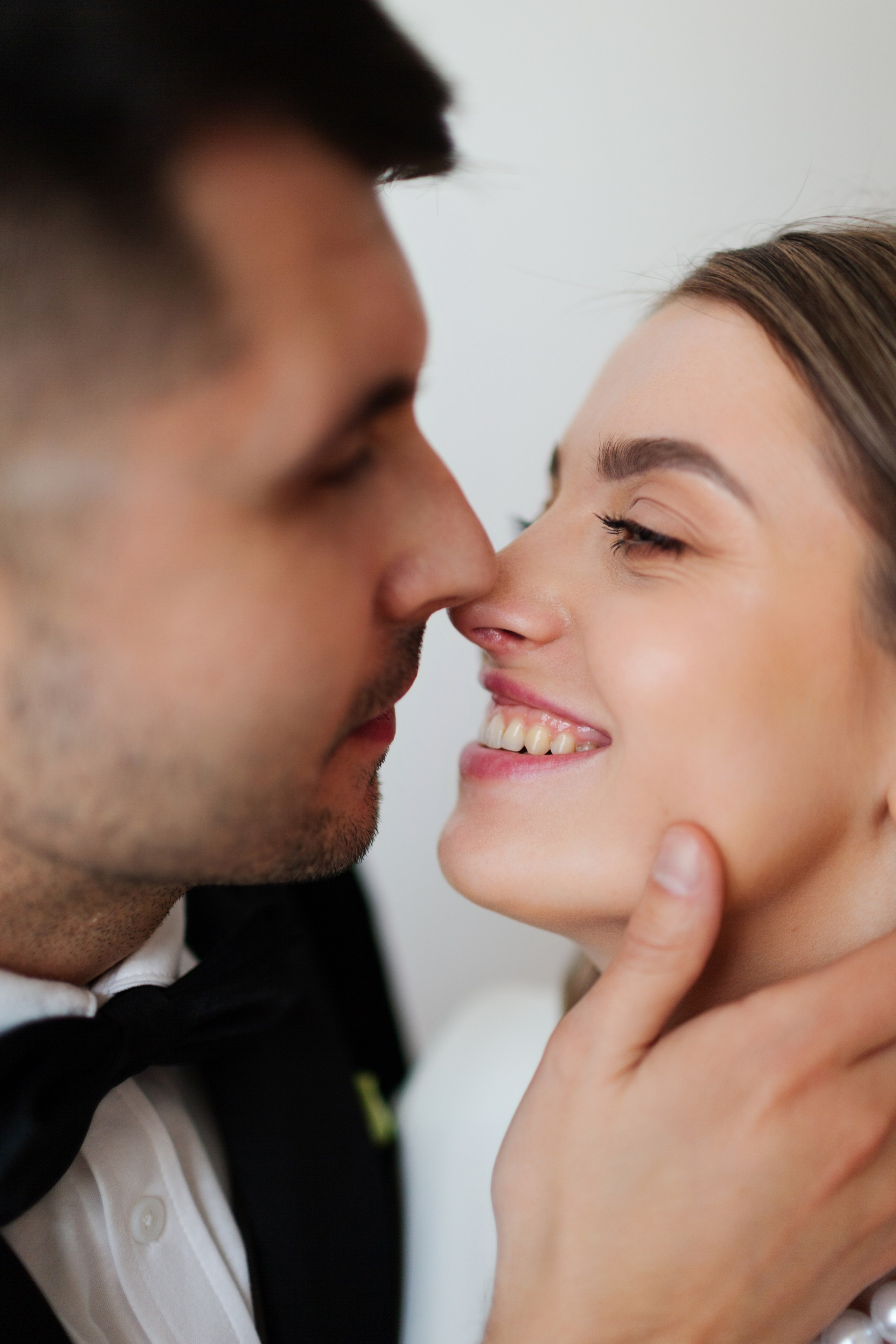 ENGAGEMENT. CCORNEA PHOTOGRAPHY