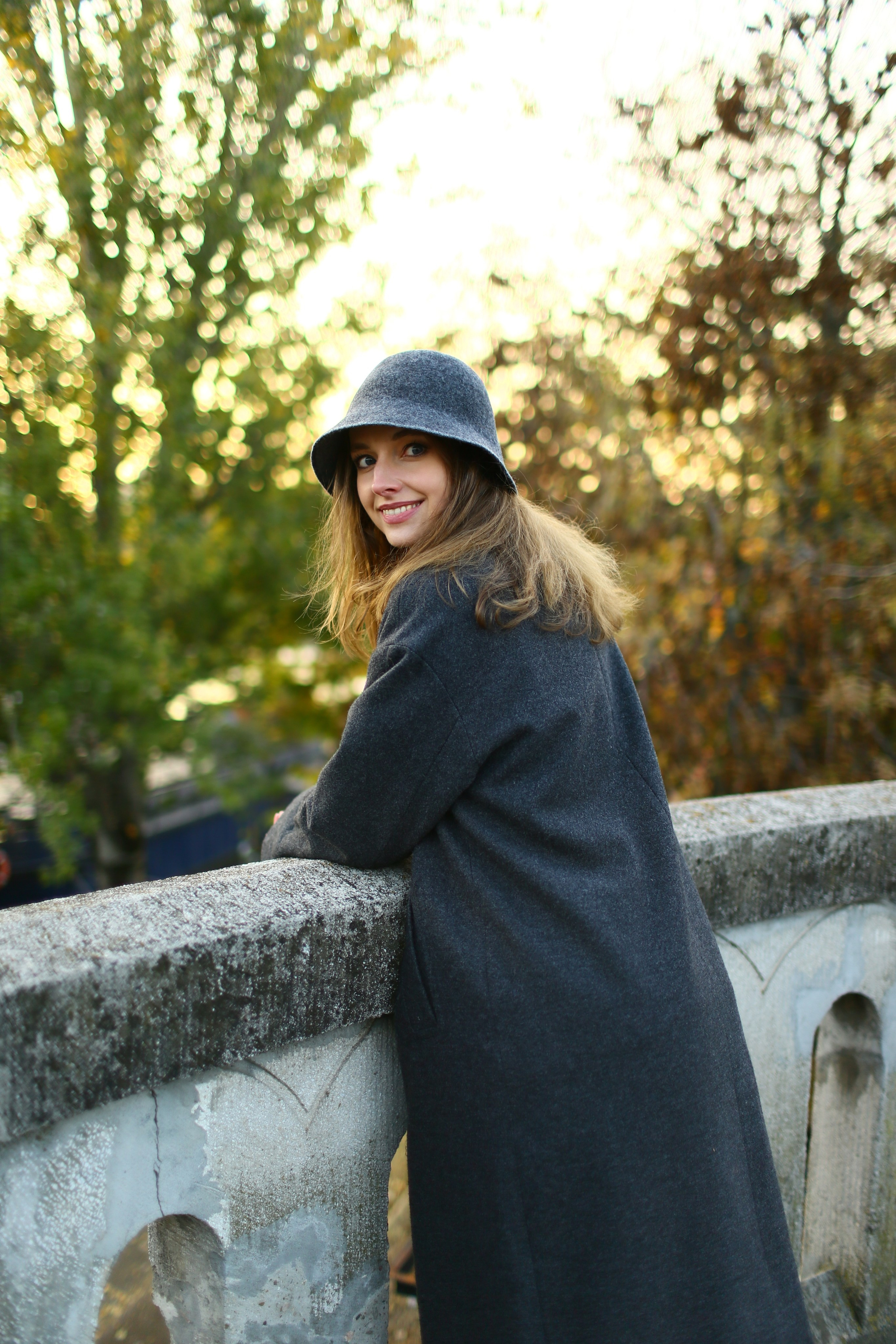 KARINA. CCORNEA PHOTOGRAPHY