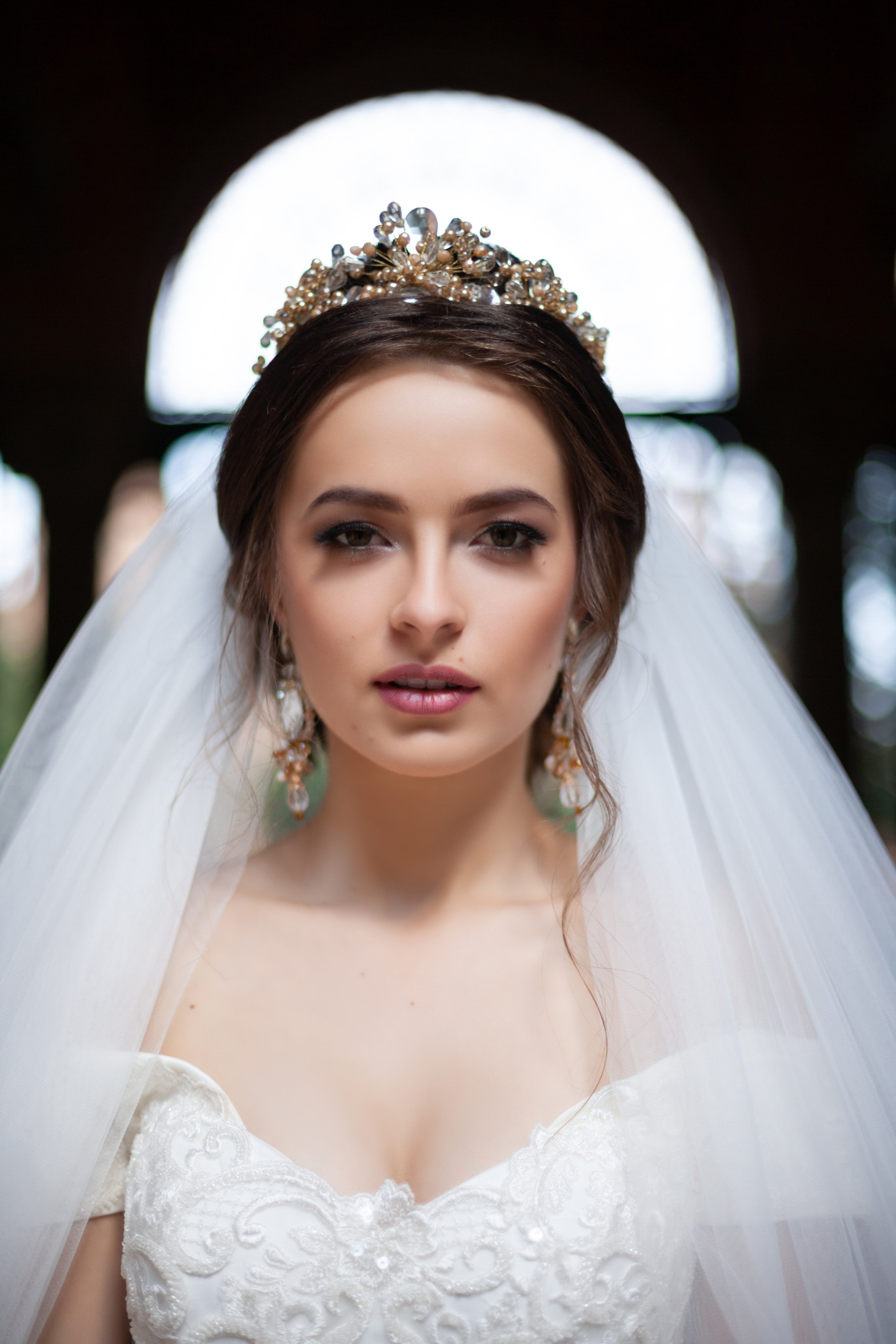 Х. CCORNEA PHOTOGRAPHY