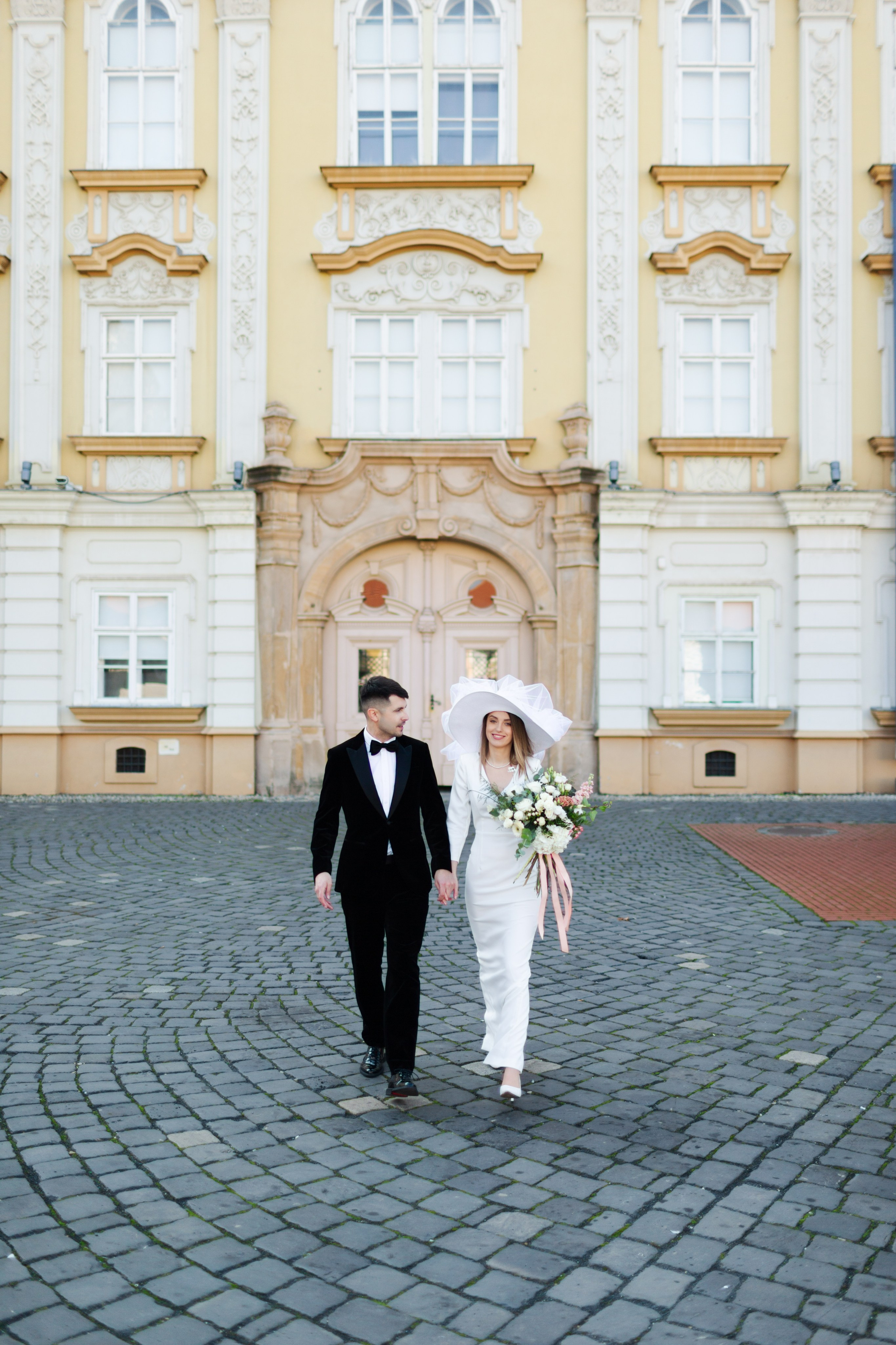 ENGAGEMENT. CCORNEA PHOTOGRAPHY