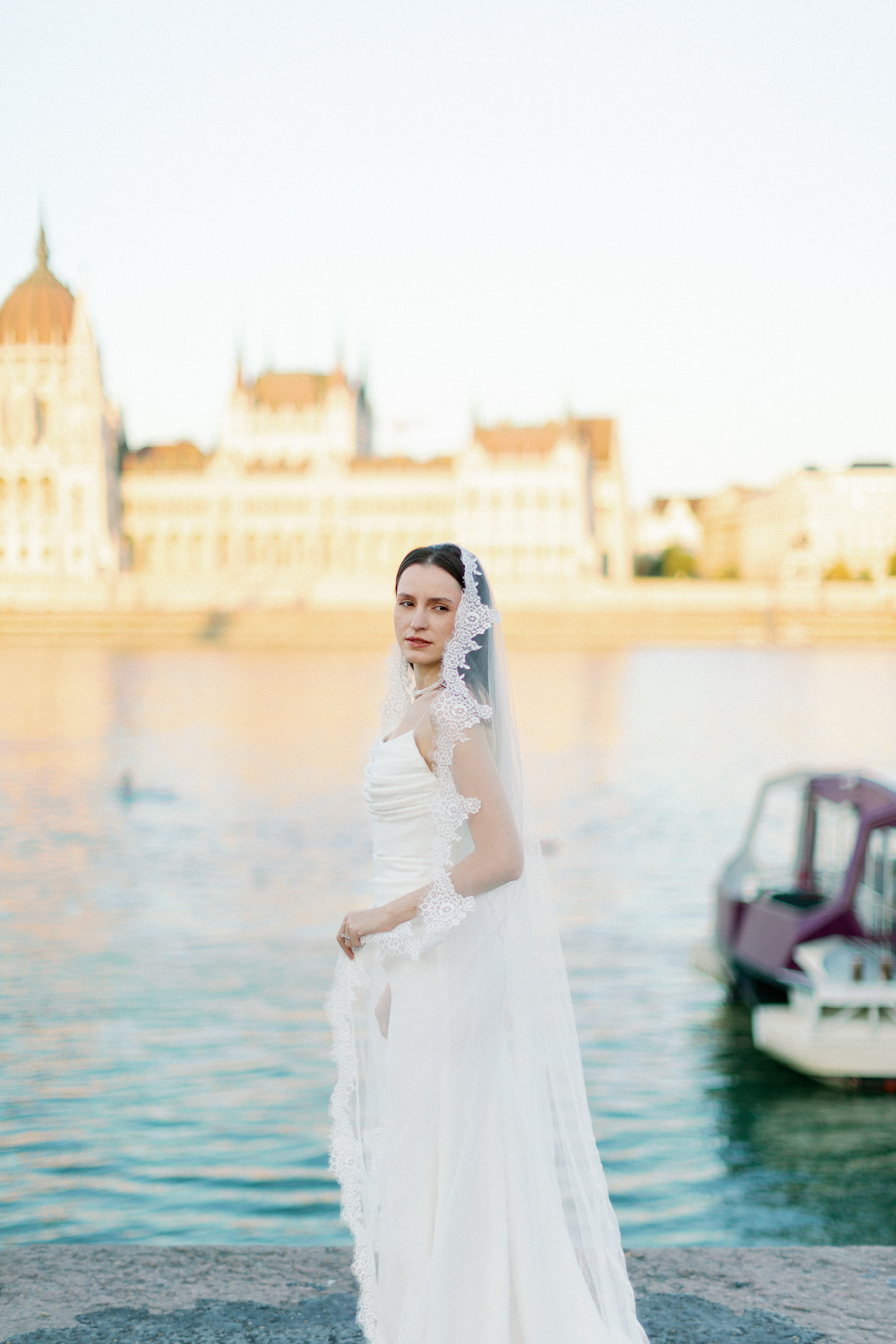 CRISTIAN & EMANUELA. CCORNEA PHOTOGRAPHY
