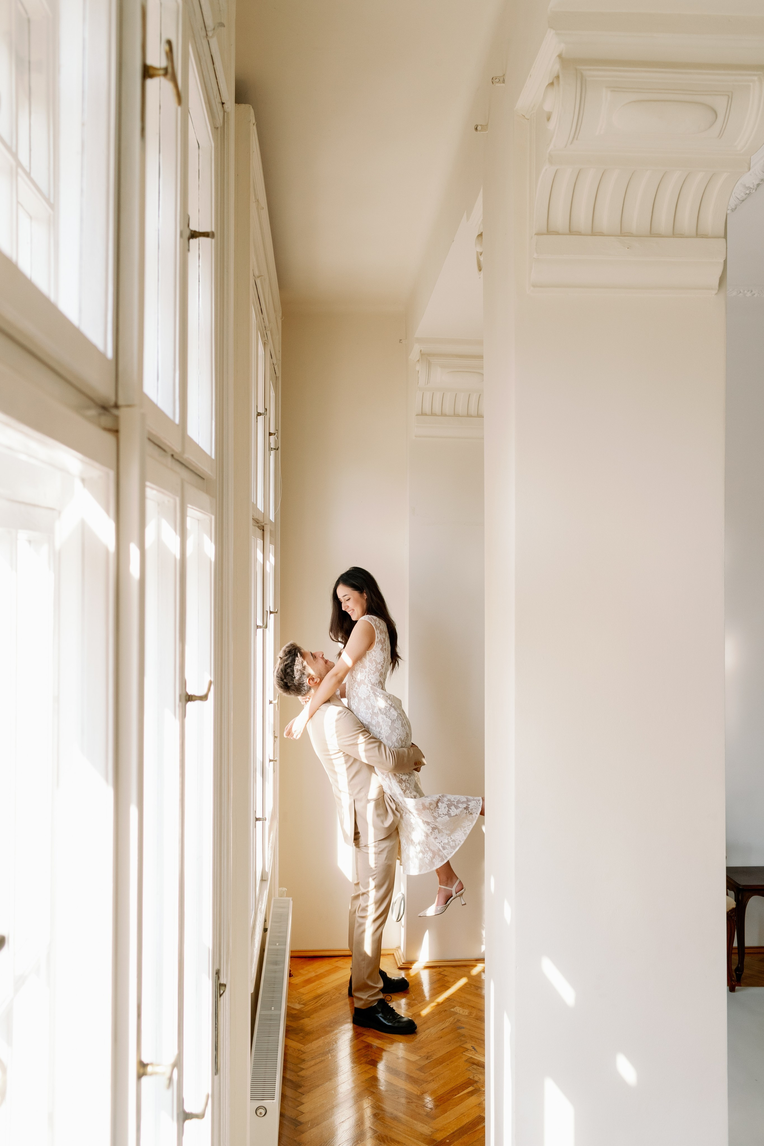 ANDREEA & JON. CCORNEA PHOTOGRAPHY