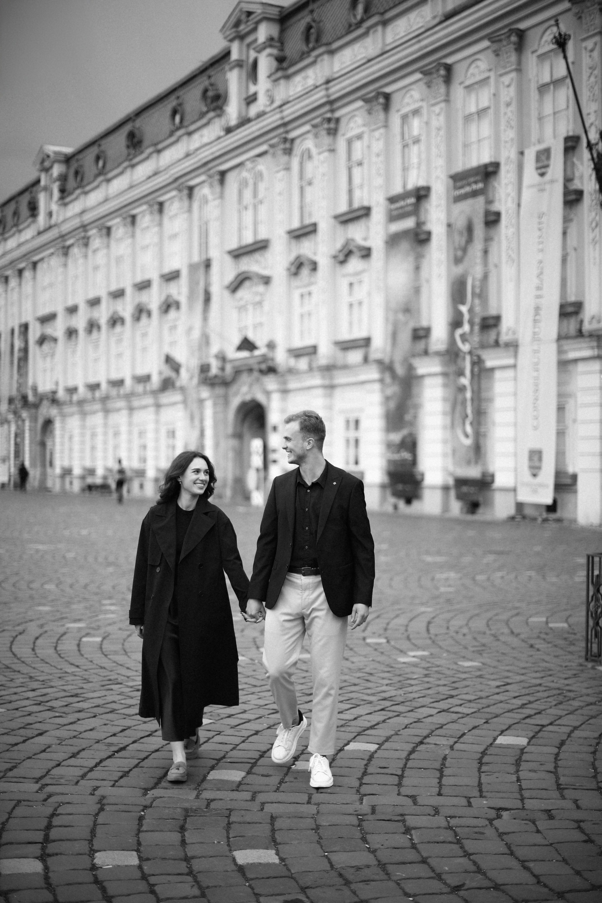 ALEX & KSENIA. CCORNEA PHOTOGRAPHY