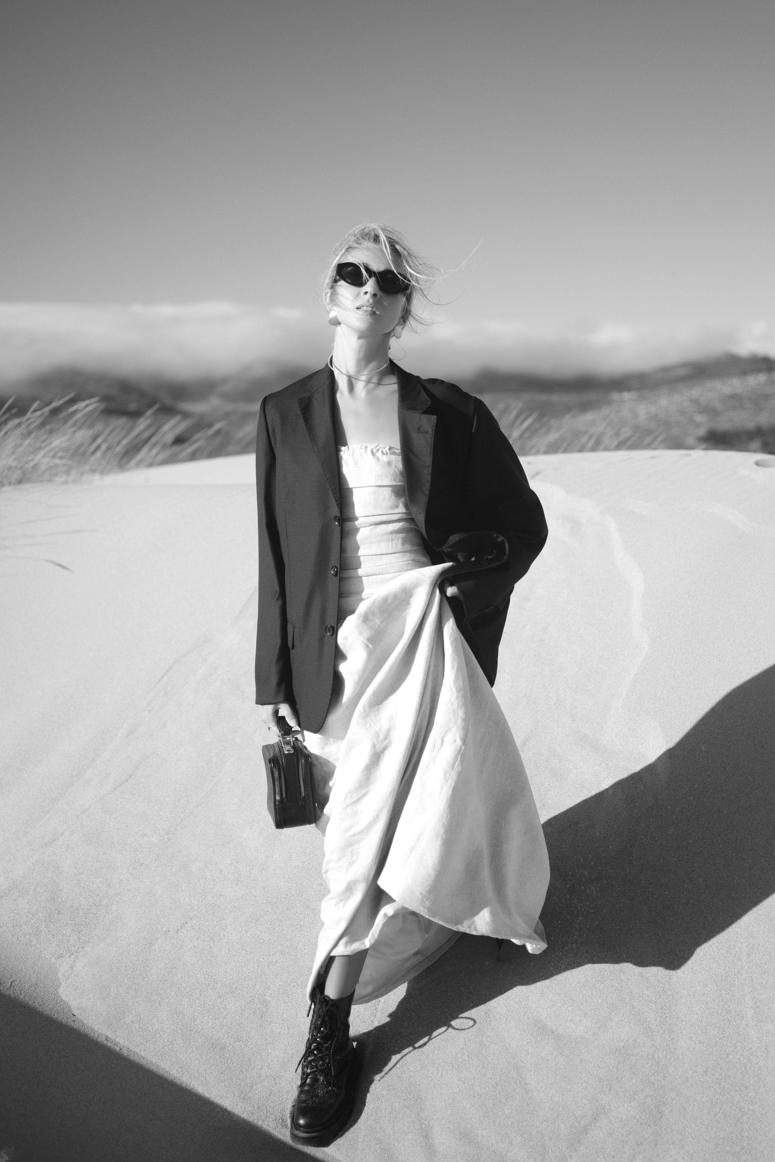 YANA. CCORNEA PHOTOGRAPHY