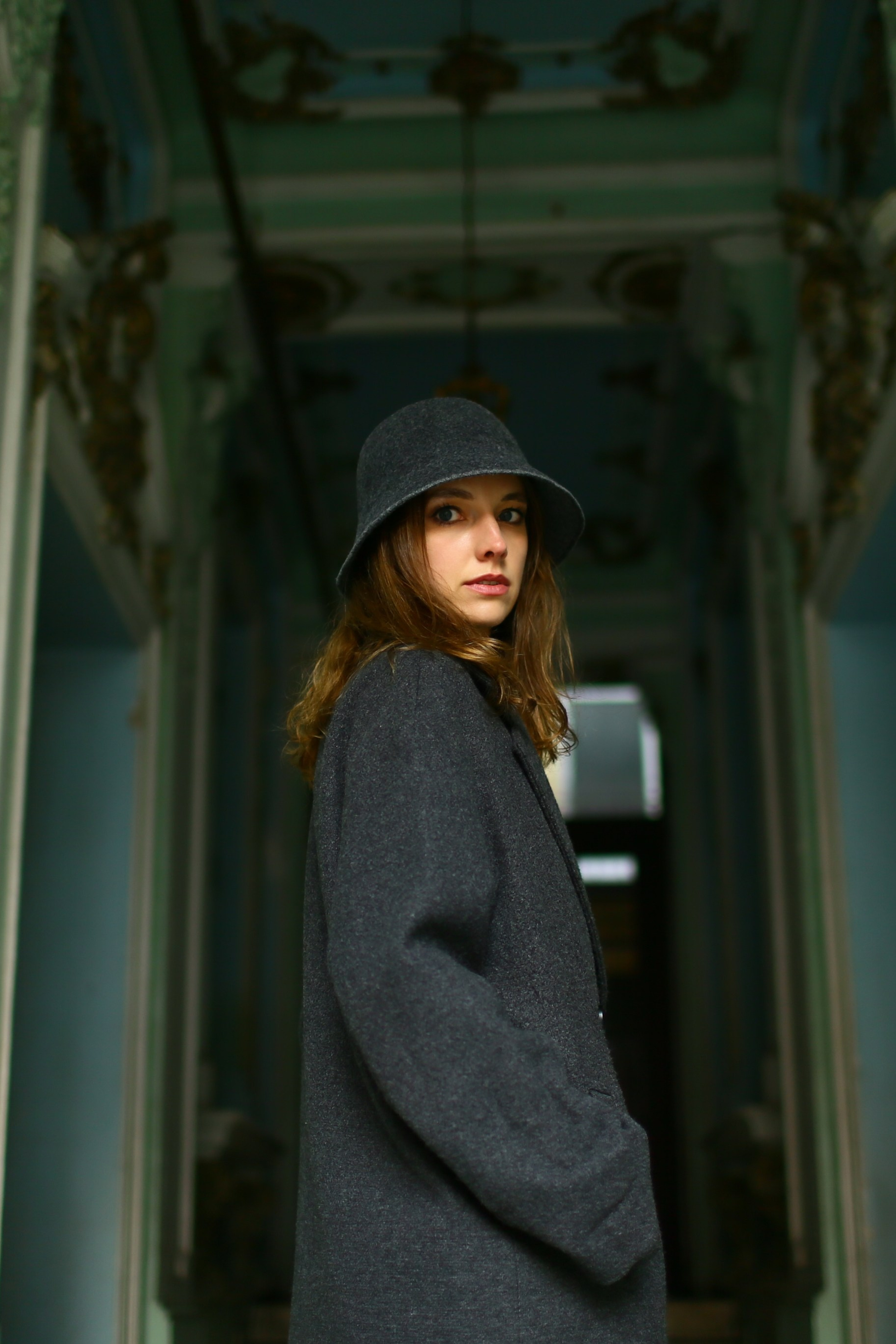 KARINA. CCORNEA PHOTOGRAPHY