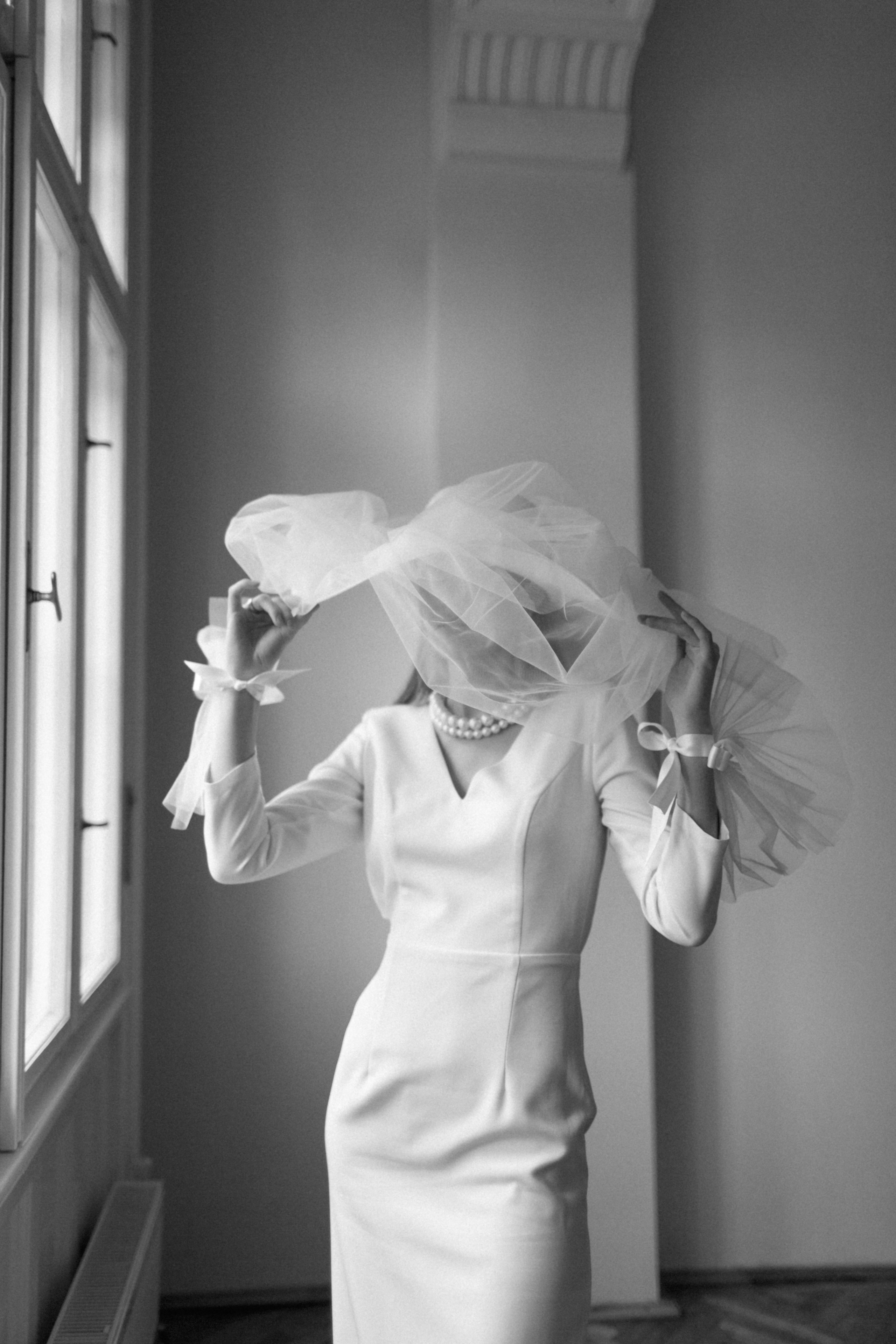 DIMA & KRIS. CCORNEA PHOTOGRAPHY